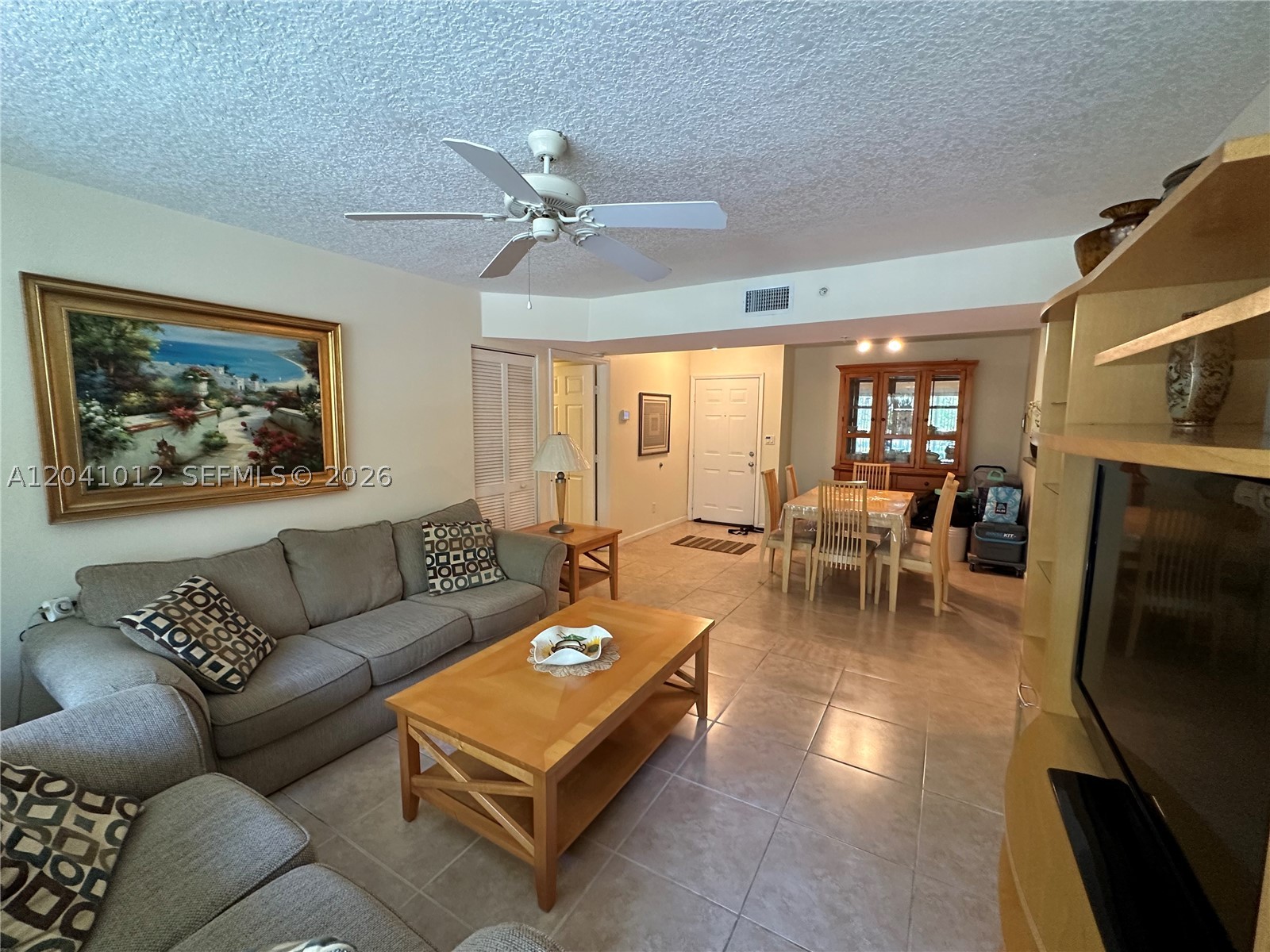619 E Sheridan St #105, Dania Beach FL 33004
