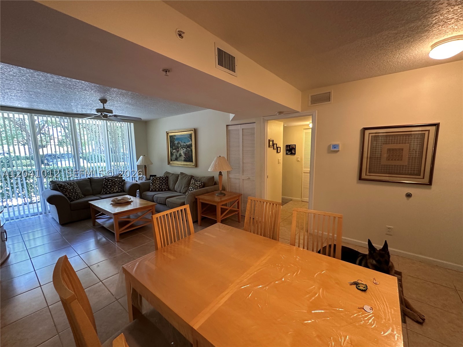 619 E Sheridan St #105, Dania Beach FL 33004