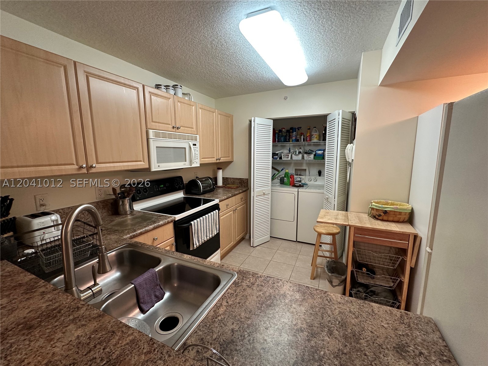 619 E Sheridan St #105, Dania Beach FL 33004