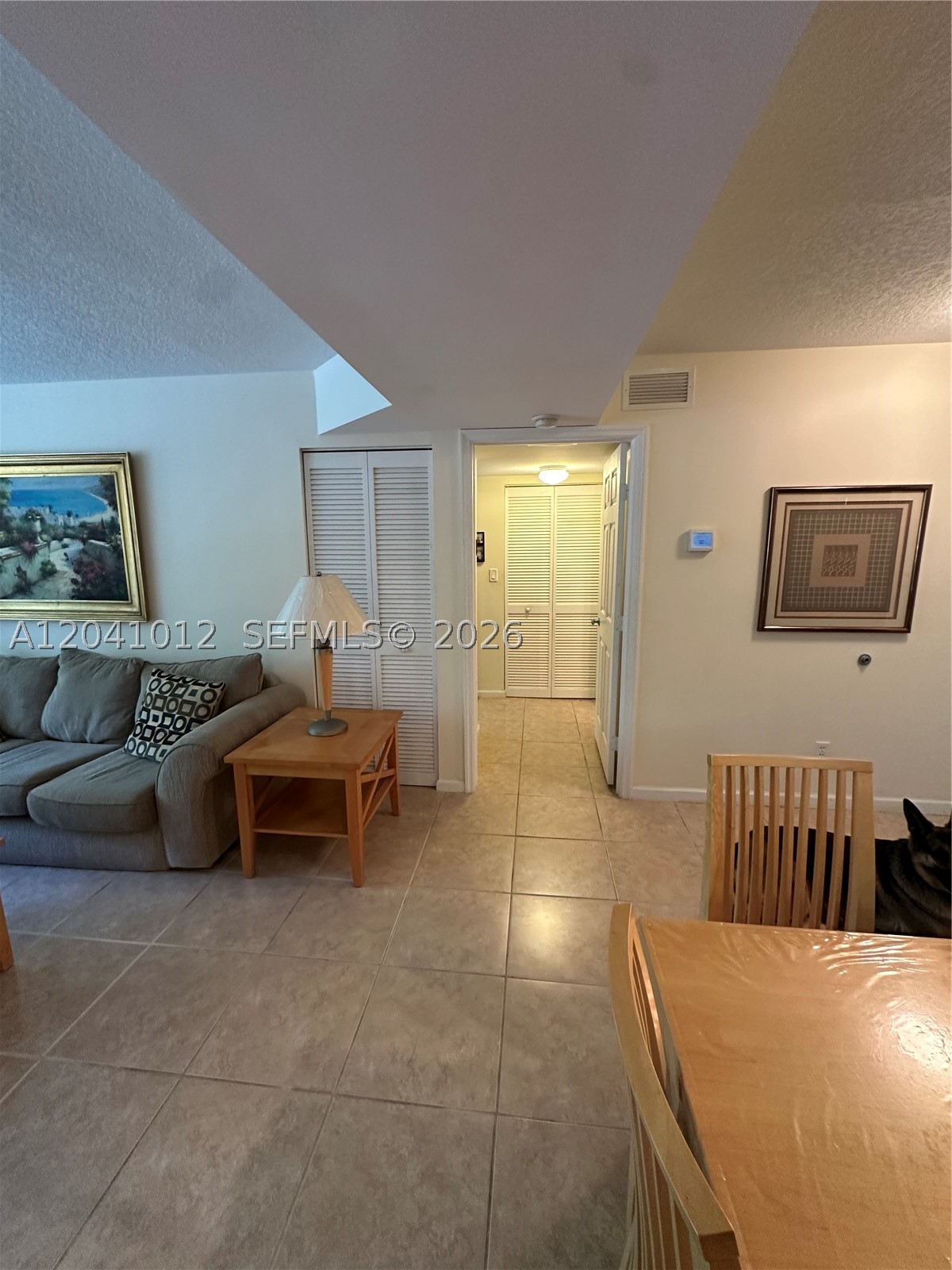 619 E Sheridan St #105, Dania Beach FL 33004