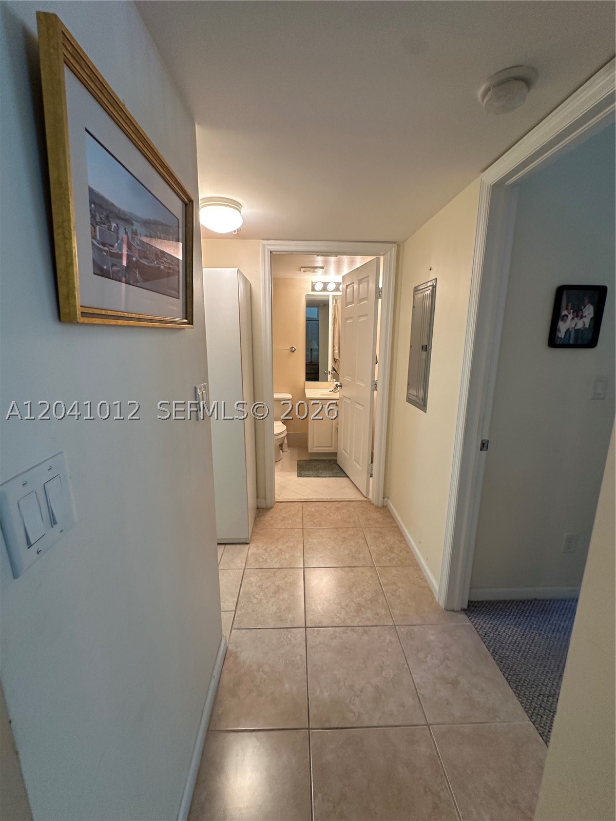 619 E Sheridan St #105, Dania Beach FL 33004