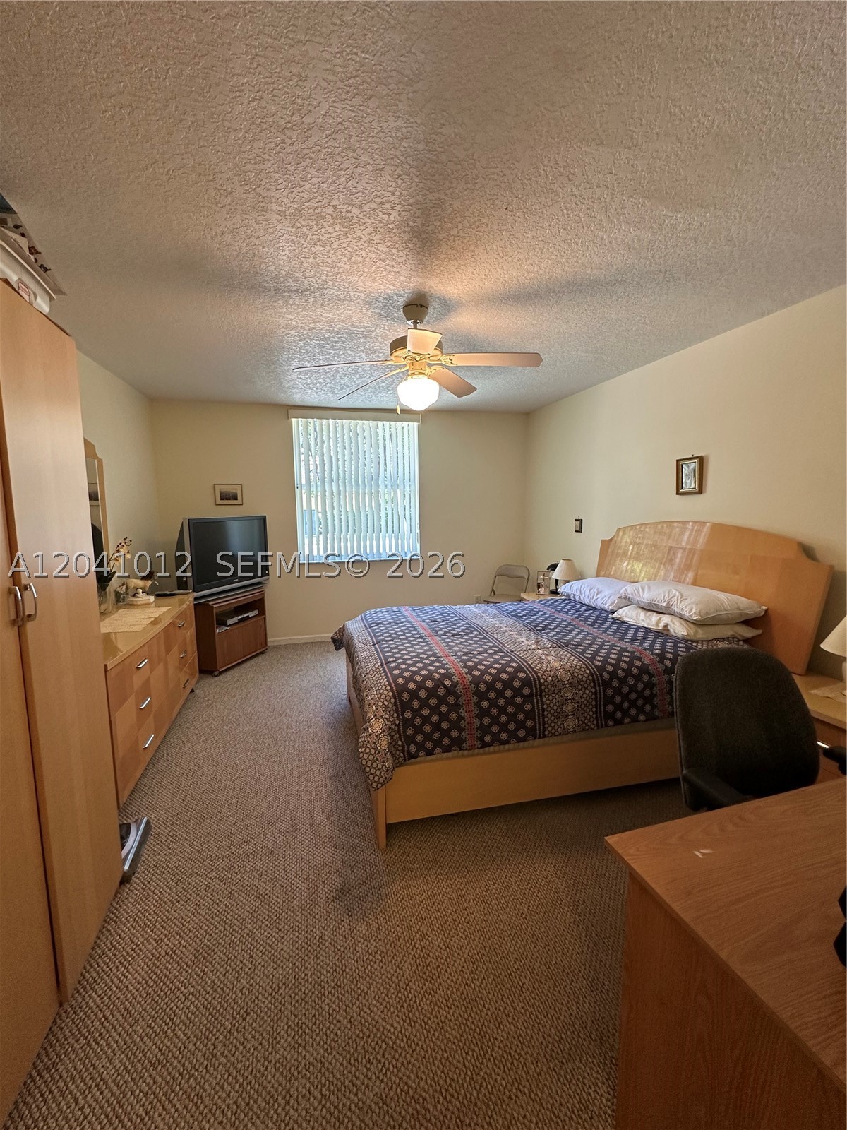 619 E Sheridan St #105, Dania Beach FL 33004