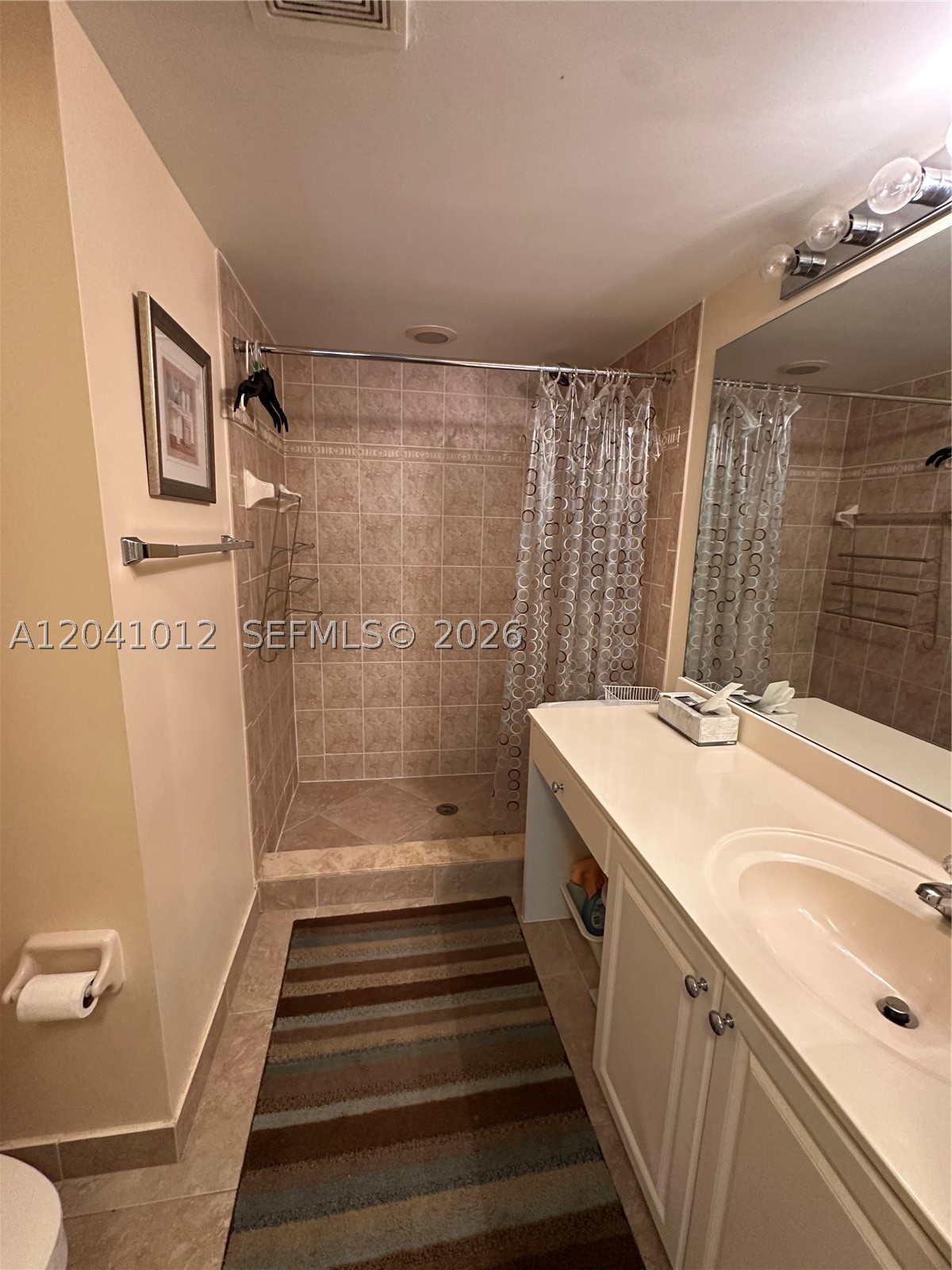 619 E Sheridan St #105, Dania Beach FL 33004