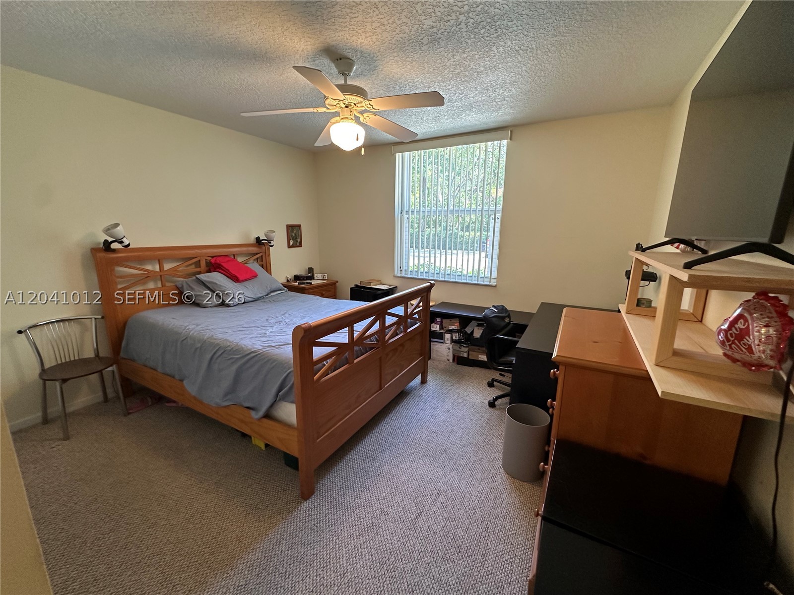 619 E Sheridan St #105, Dania Beach FL 33004