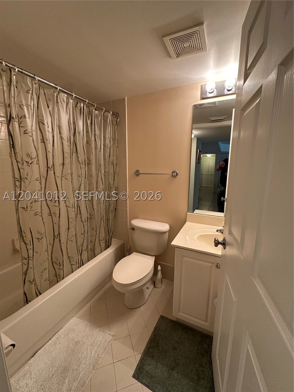 619 E Sheridan St #105, Dania Beach FL 33004