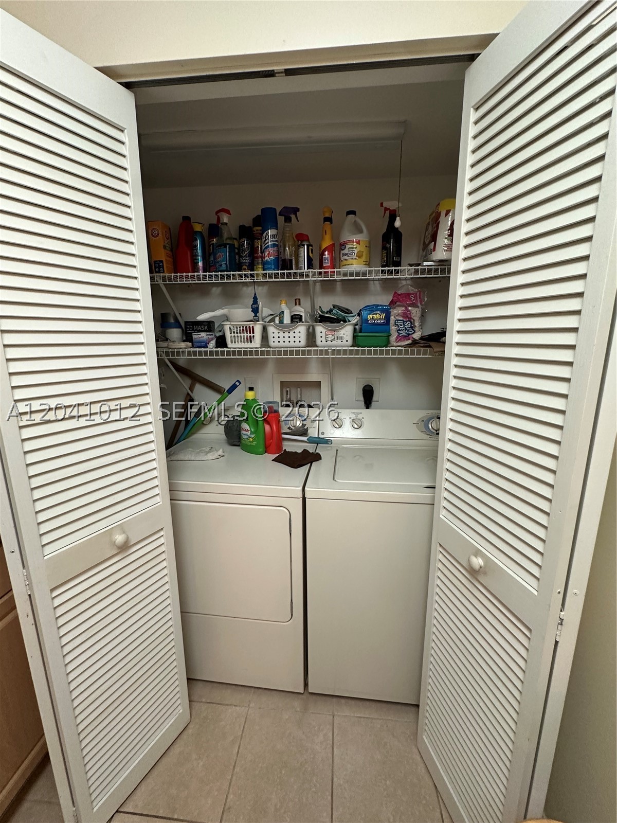 619 E Sheridan St #105, Dania Beach FL 33004