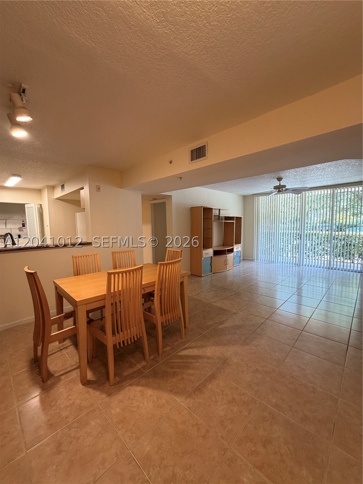 619 E Sheridan St #105, Dania Beach FL 33004