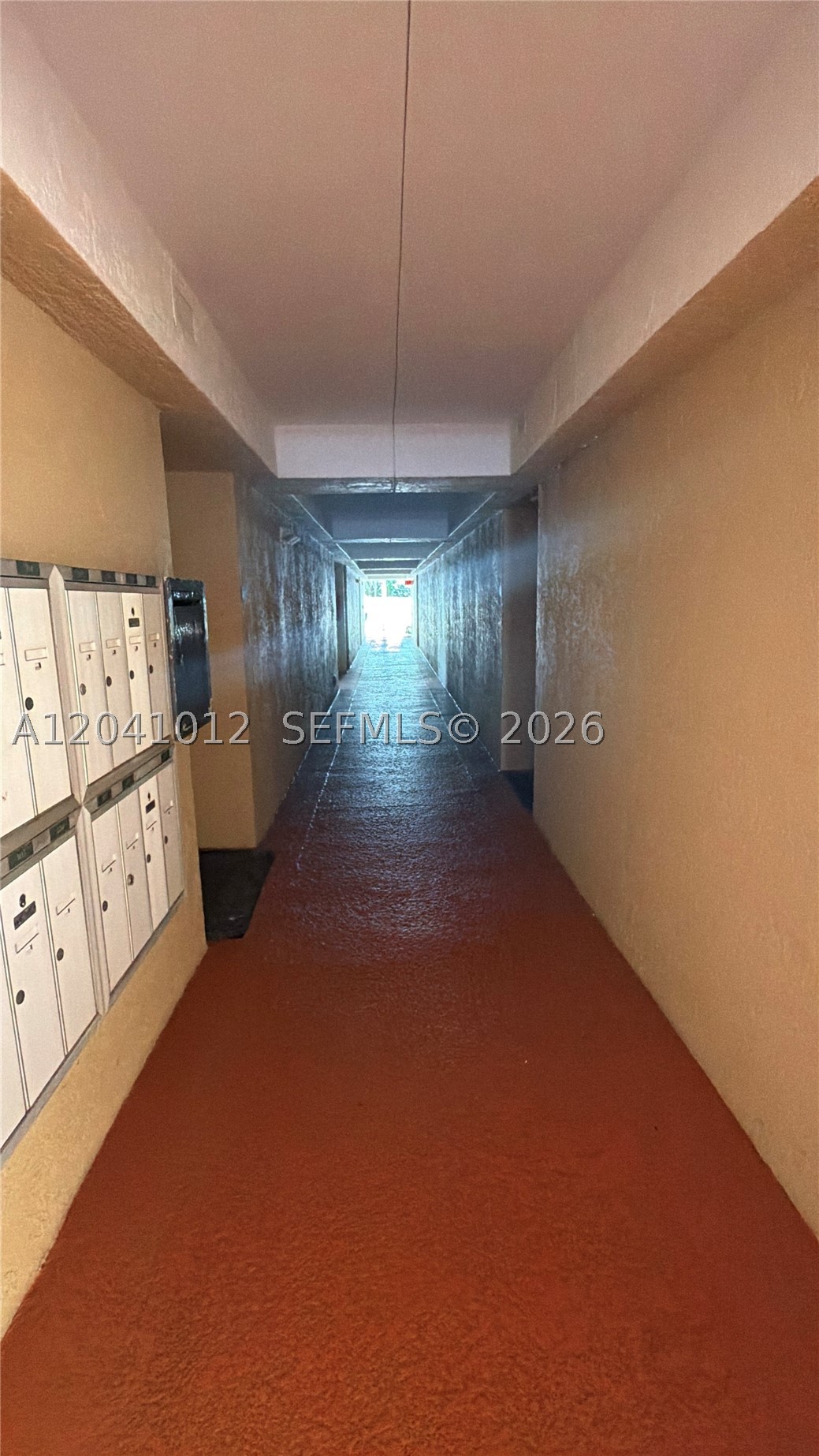 619 E Sheridan St #105, Dania Beach FL 33004