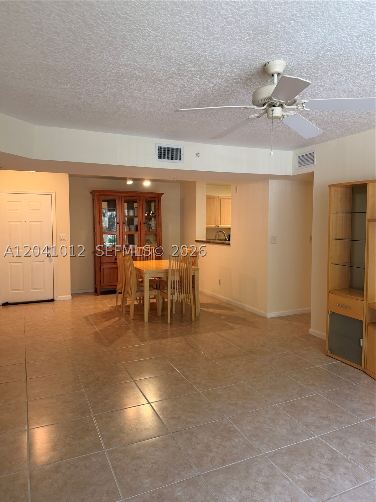619 E Sheridan St #105, Dania Beach FL 33004