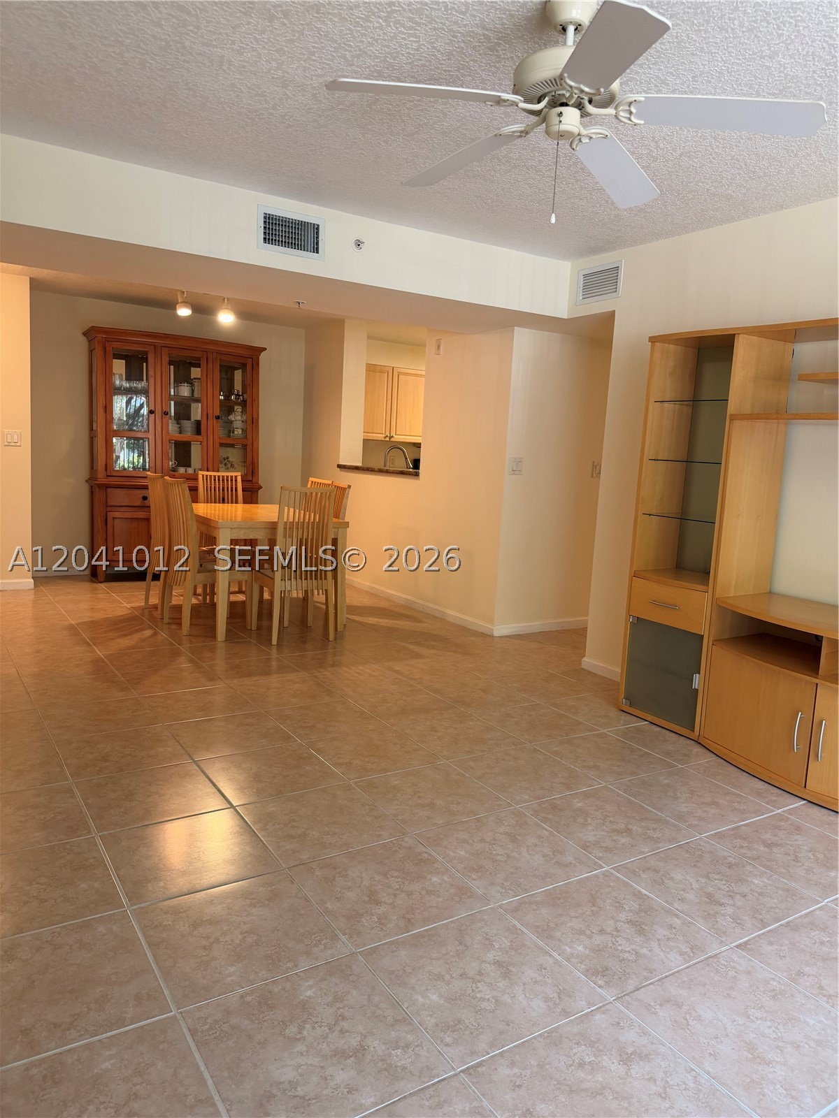619 E Sheridan St #105, Dania Beach FL 33004