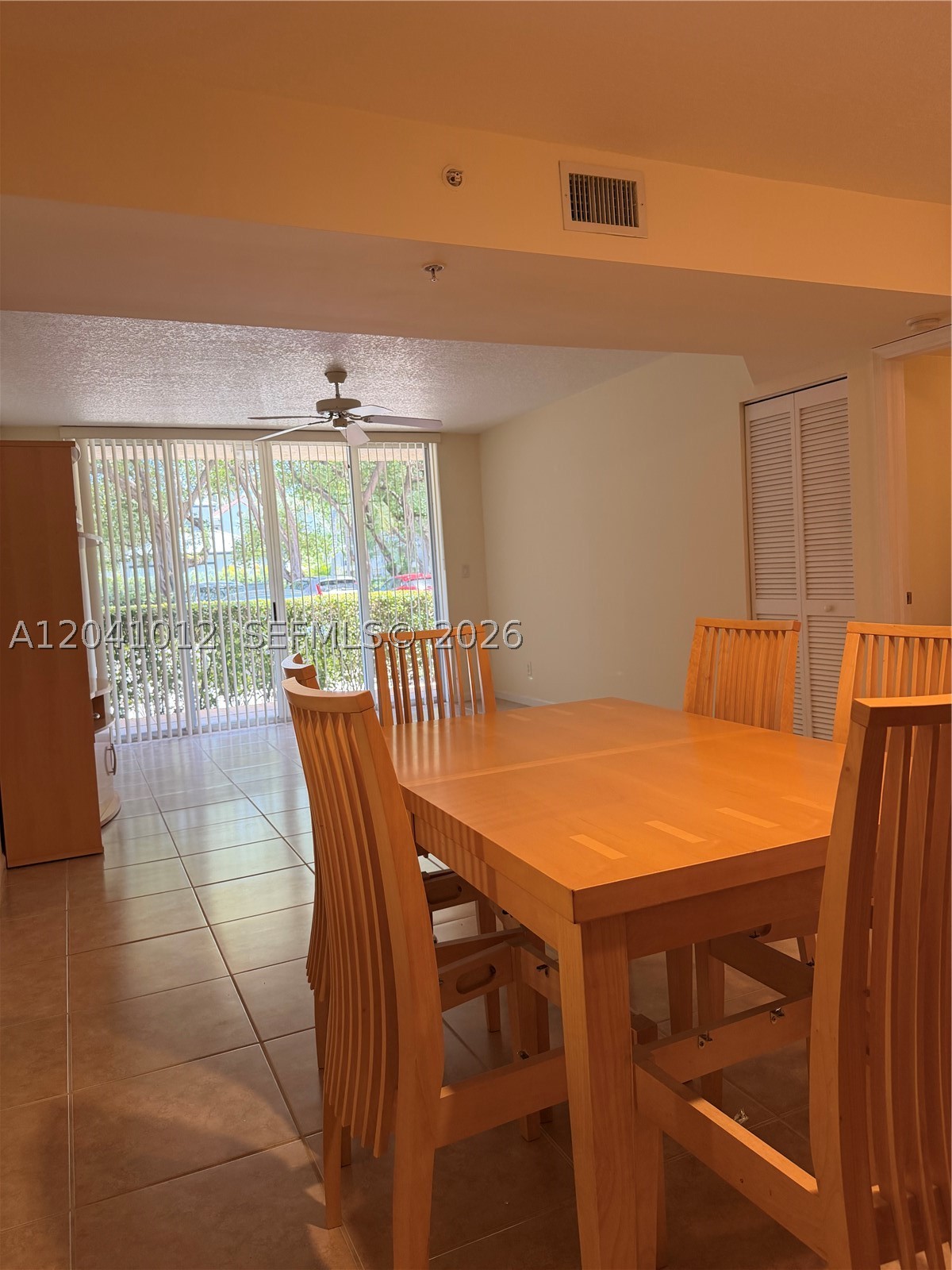 619 E Sheridan St #105, Dania Beach FL 33004