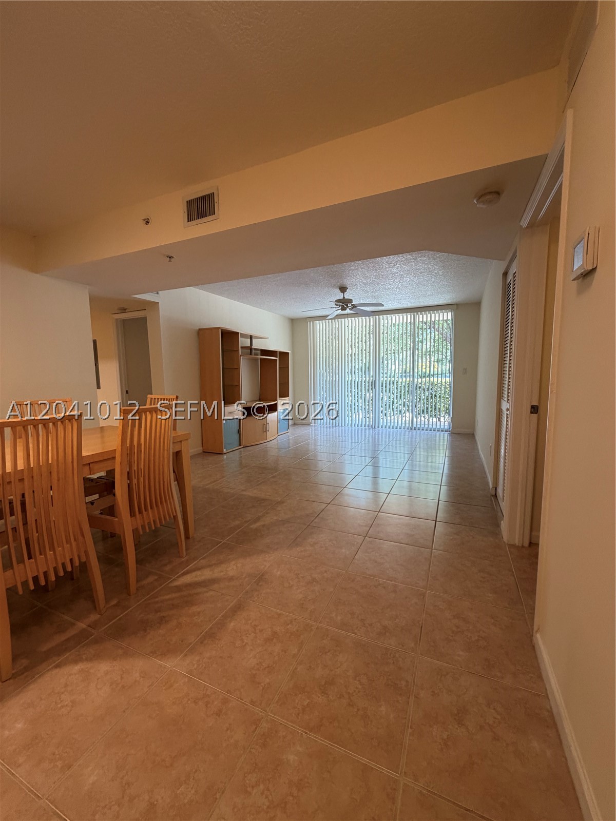 619 E Sheridan St #105, Dania Beach FL 33004