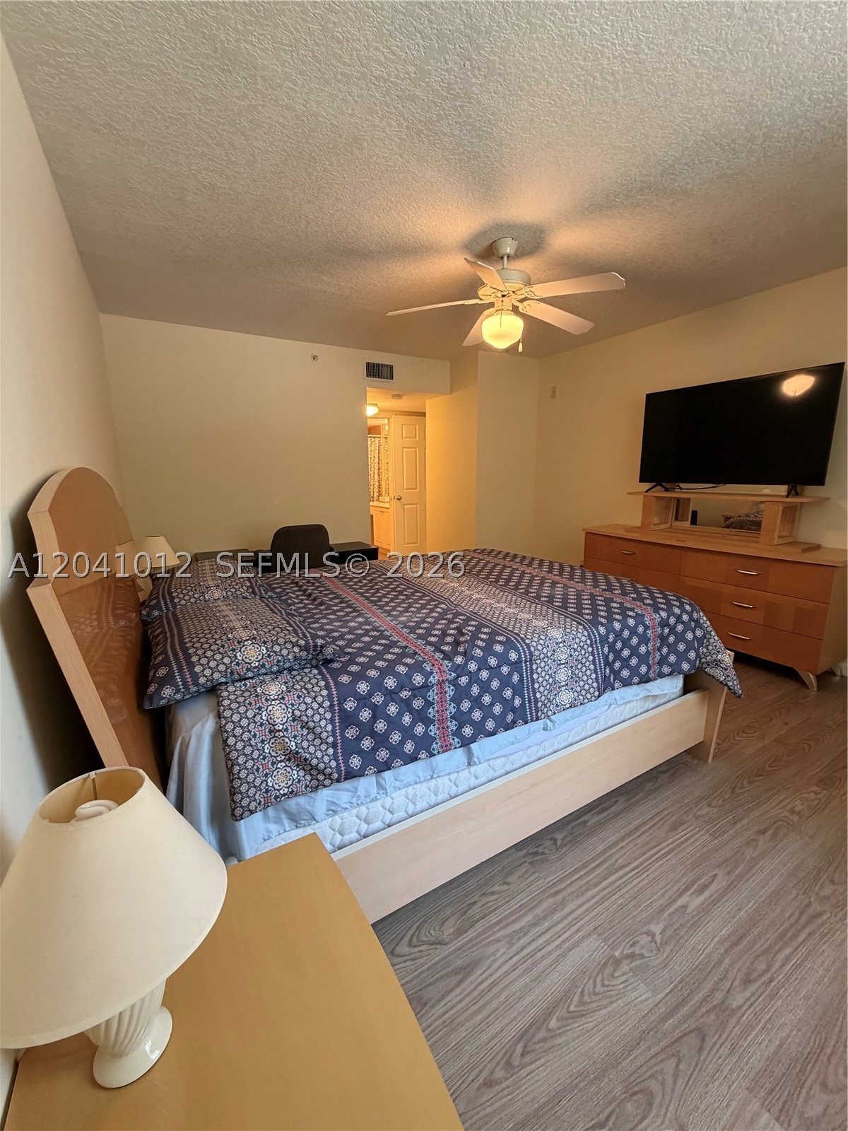 619 E Sheridan St #105, Dania Beach FL 33004