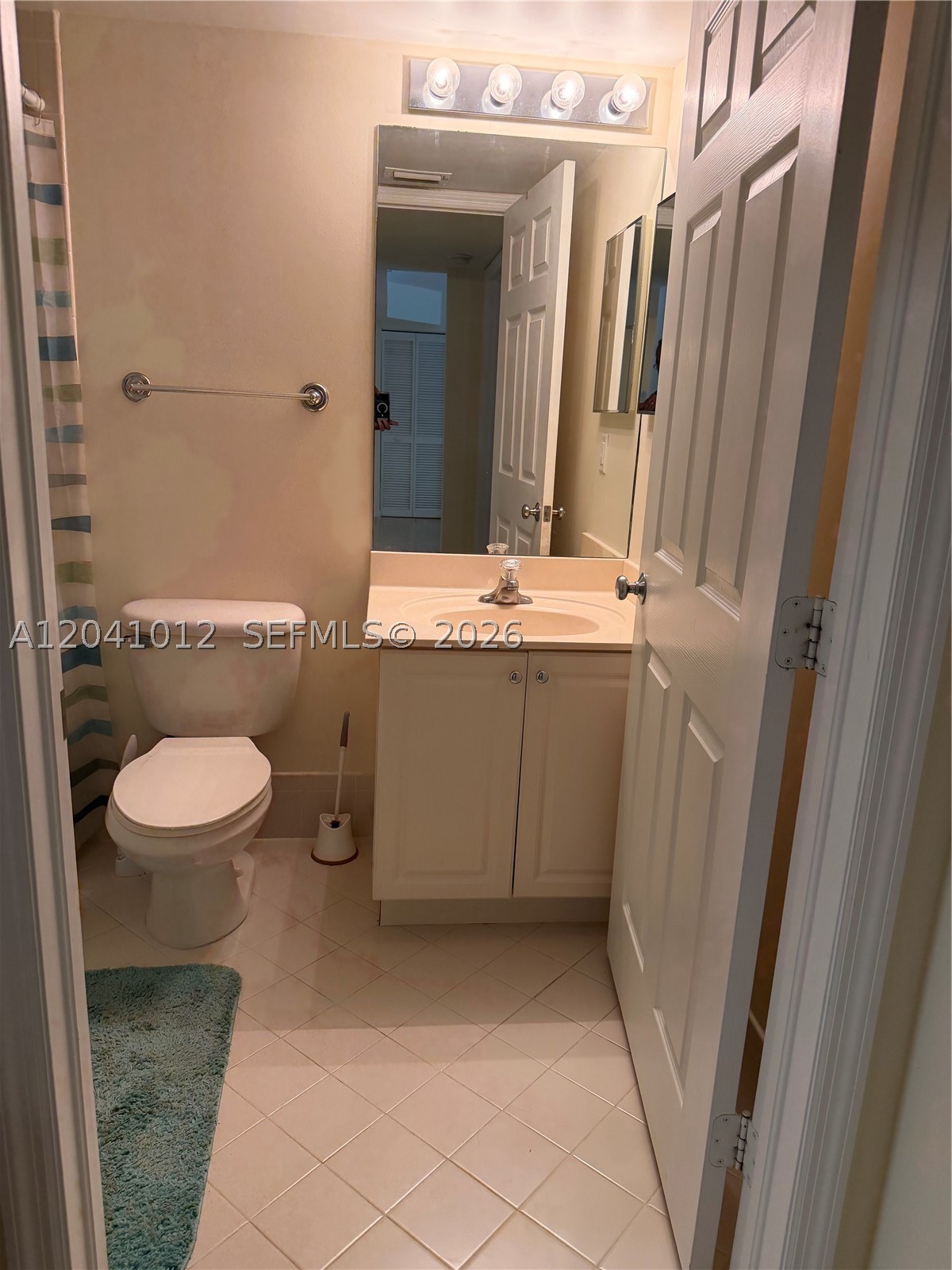 619 E Sheridan St #105, Dania Beach FL 33004