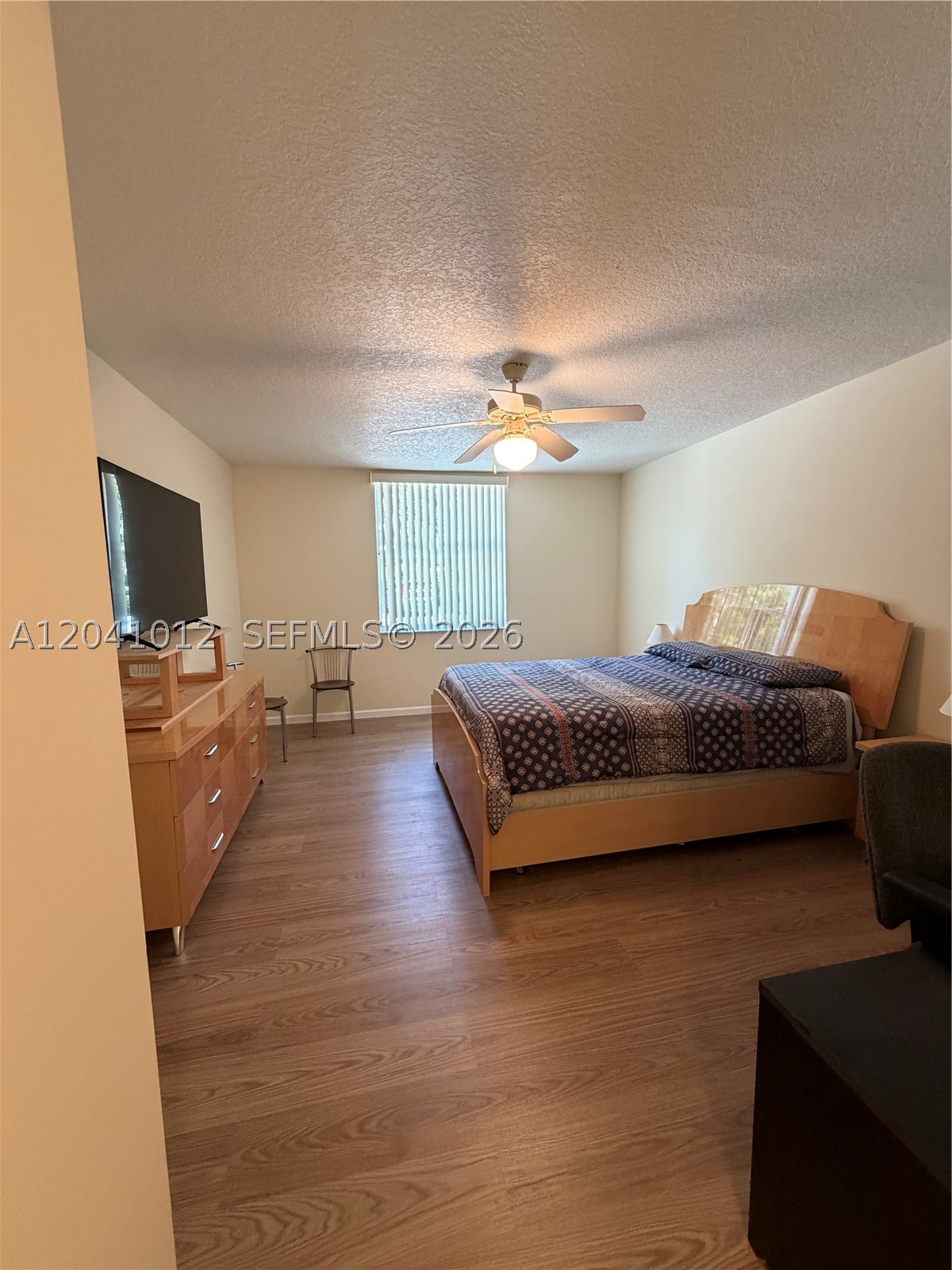619 E Sheridan St #105, Dania Beach FL 33004