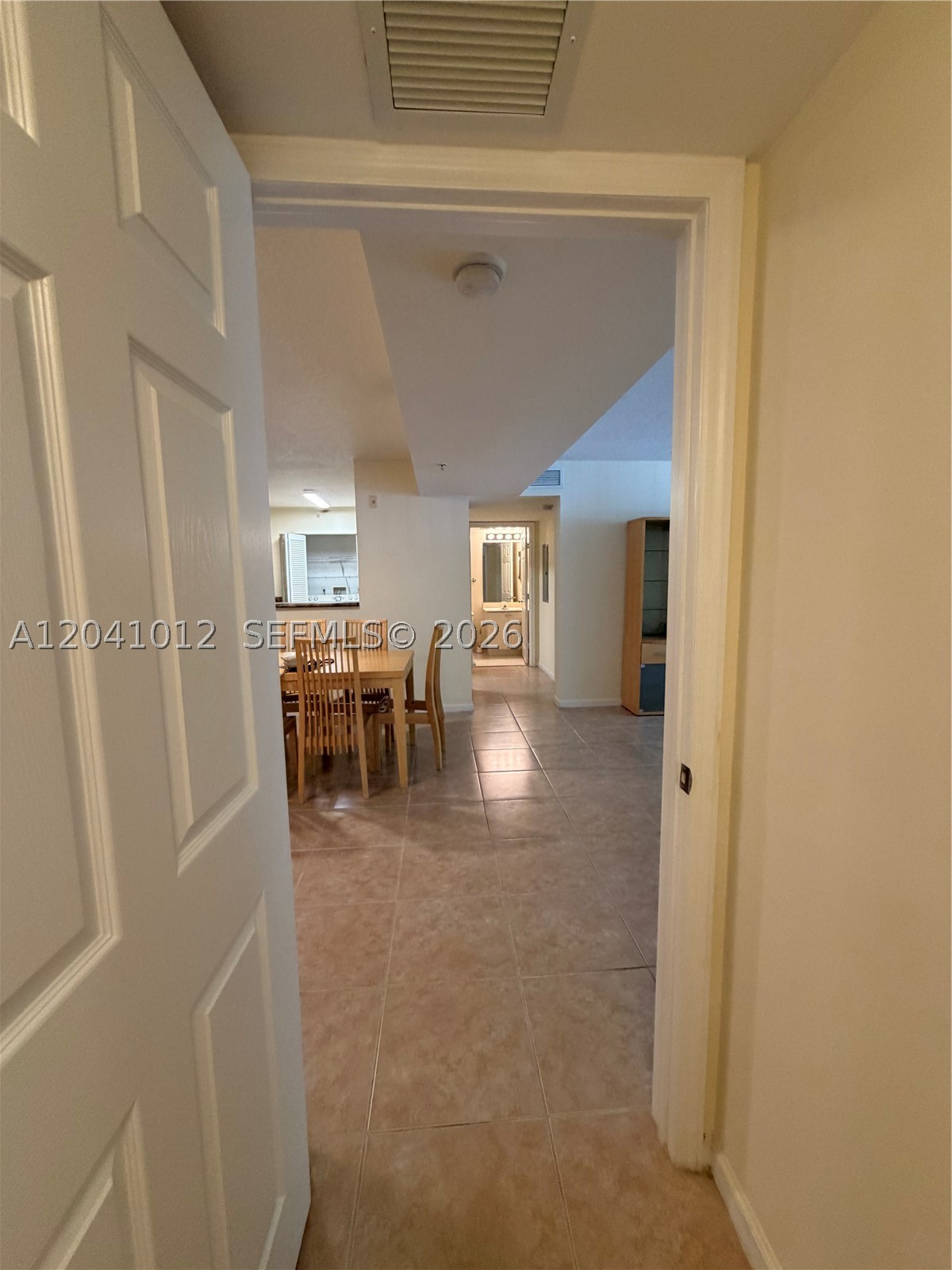 619 E Sheridan St #105, Dania Beach FL 33004