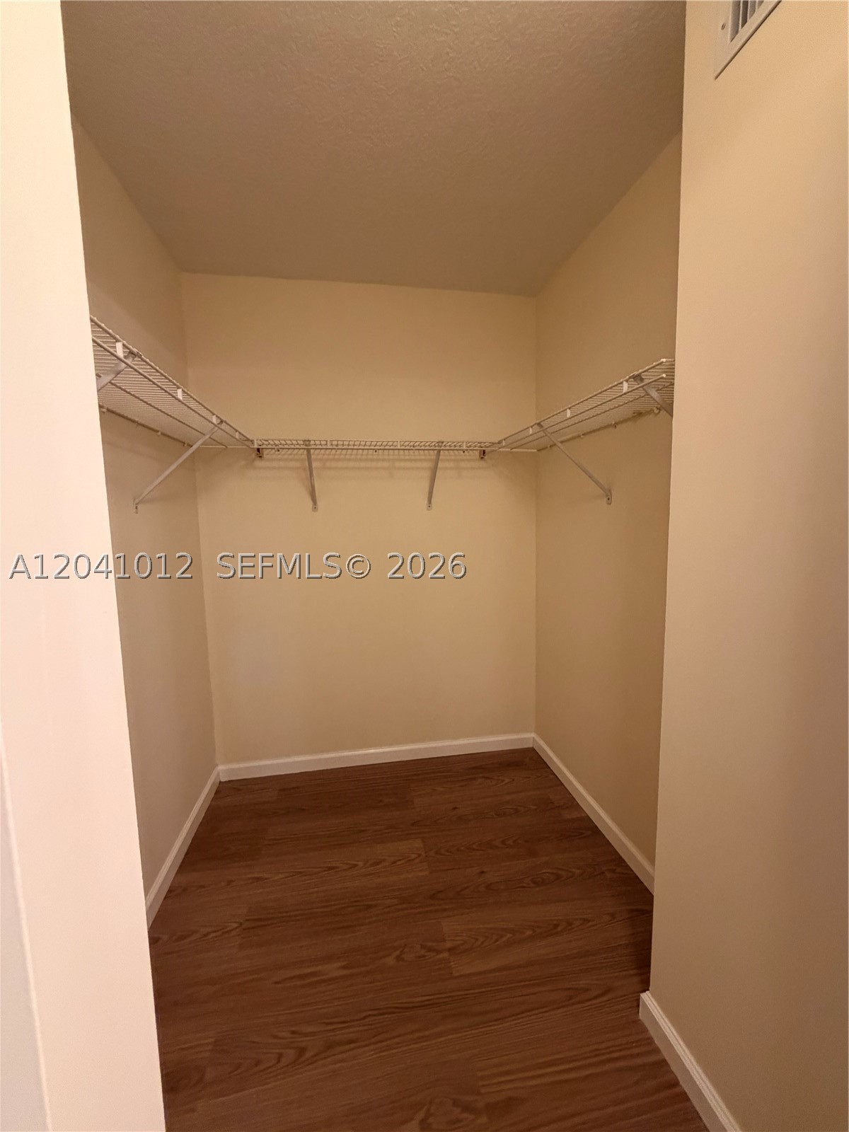 619 E Sheridan St #105, Dania Beach FL 33004