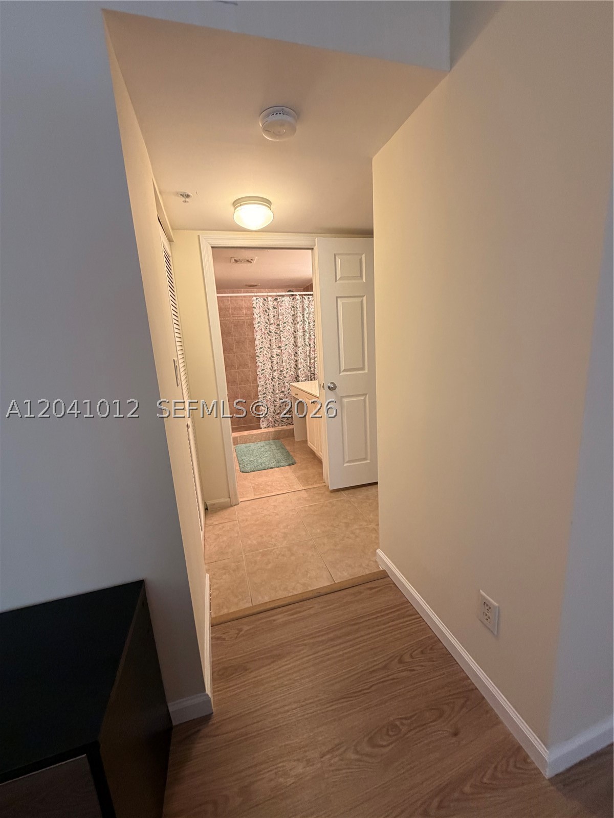 619 E Sheridan St #105, Dania Beach FL 33004