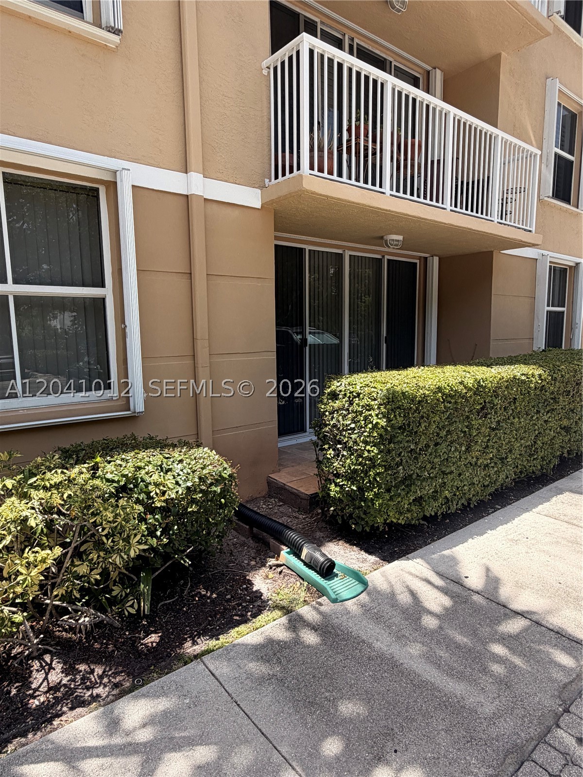 619 E Sheridan St #105, Dania Beach FL 33004