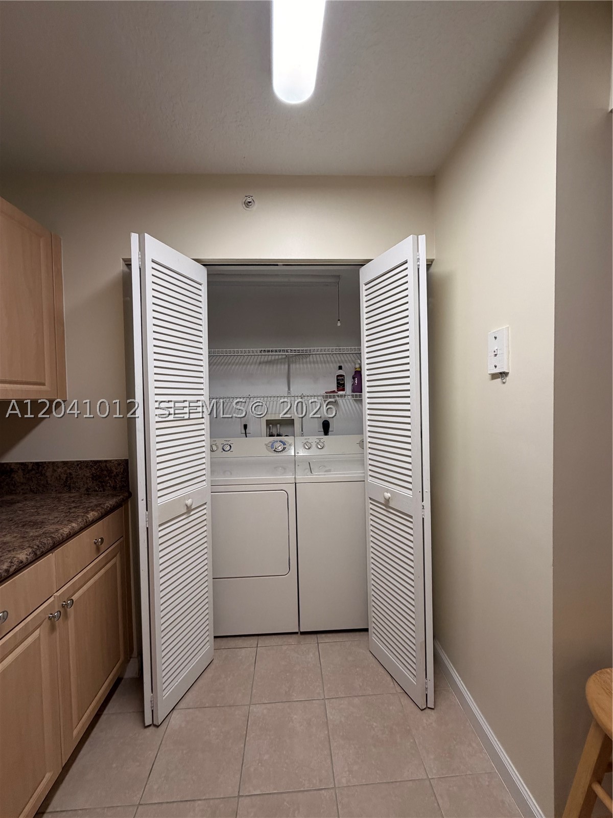 619 E Sheridan St #105, Dania Beach FL 33004