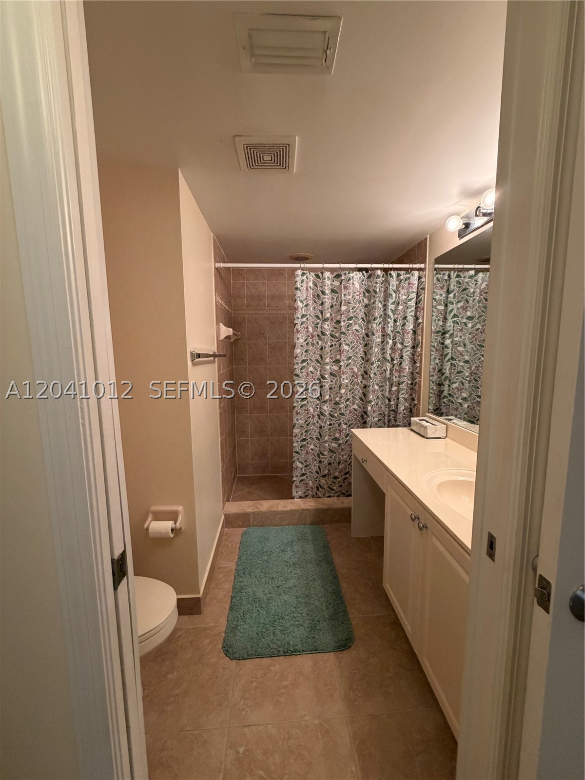 619 E Sheridan St #105, Dania Beach FL 33004