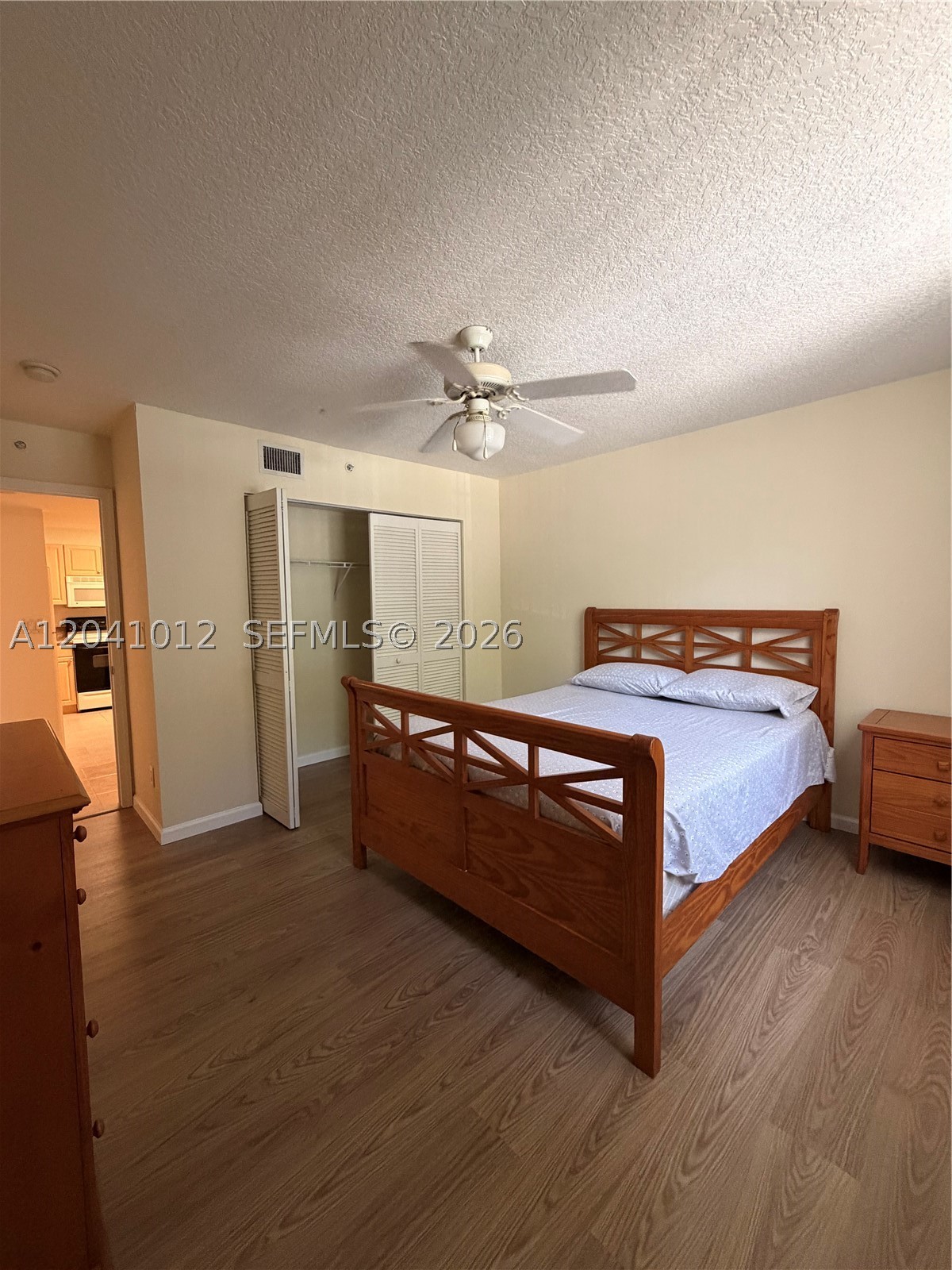 619 E Sheridan St #105, Dania Beach FL 33004