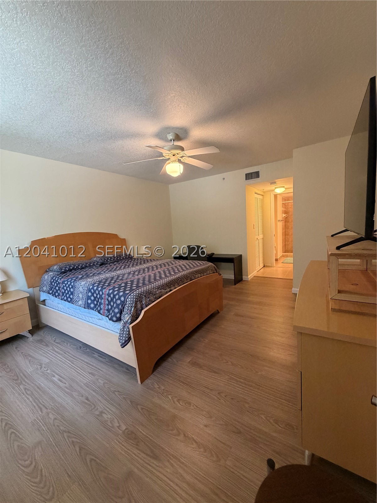 619 E Sheridan St #105, Dania Beach FL 33004