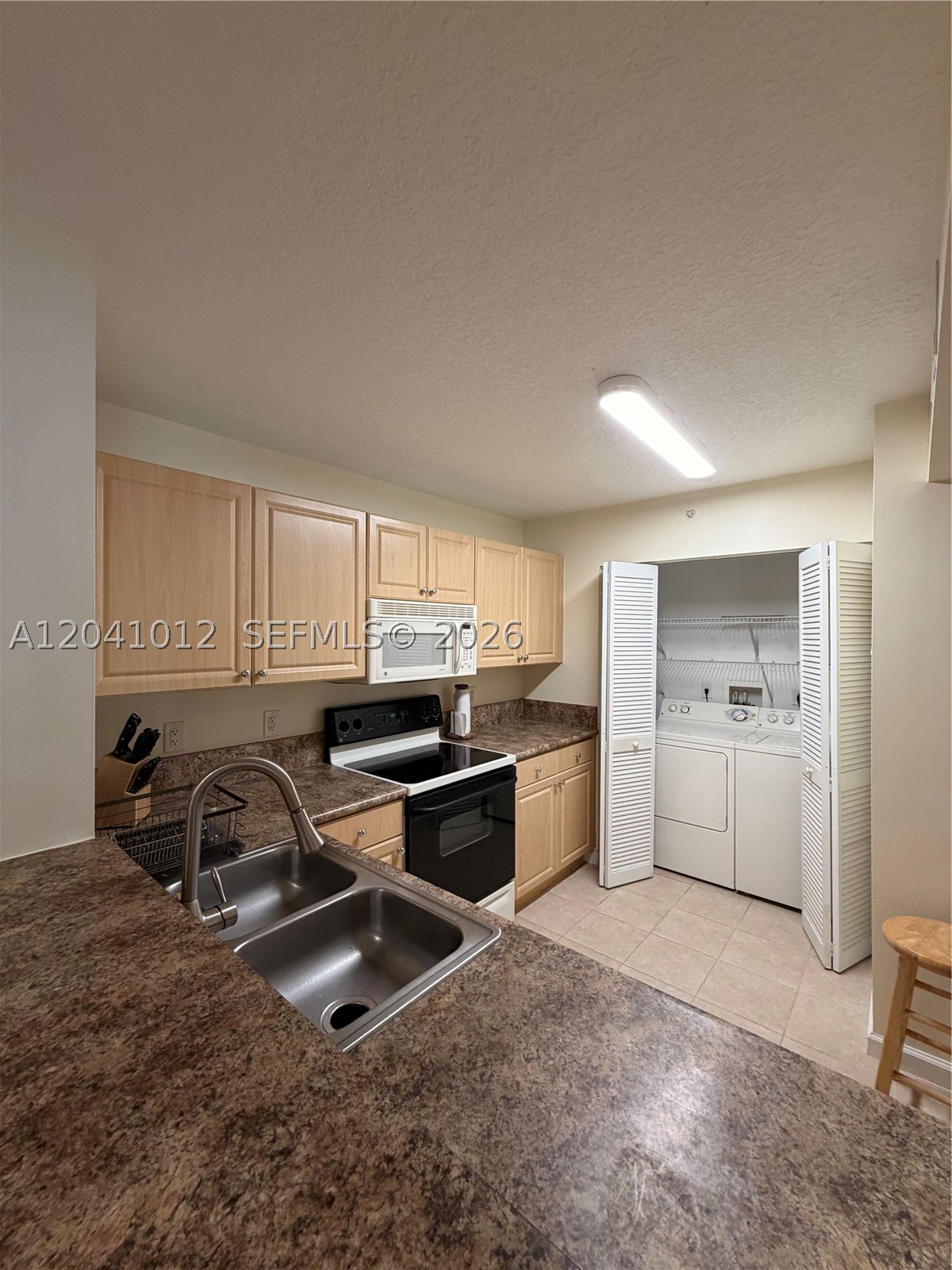 619 E Sheridan St #105, Dania Beach FL 33004