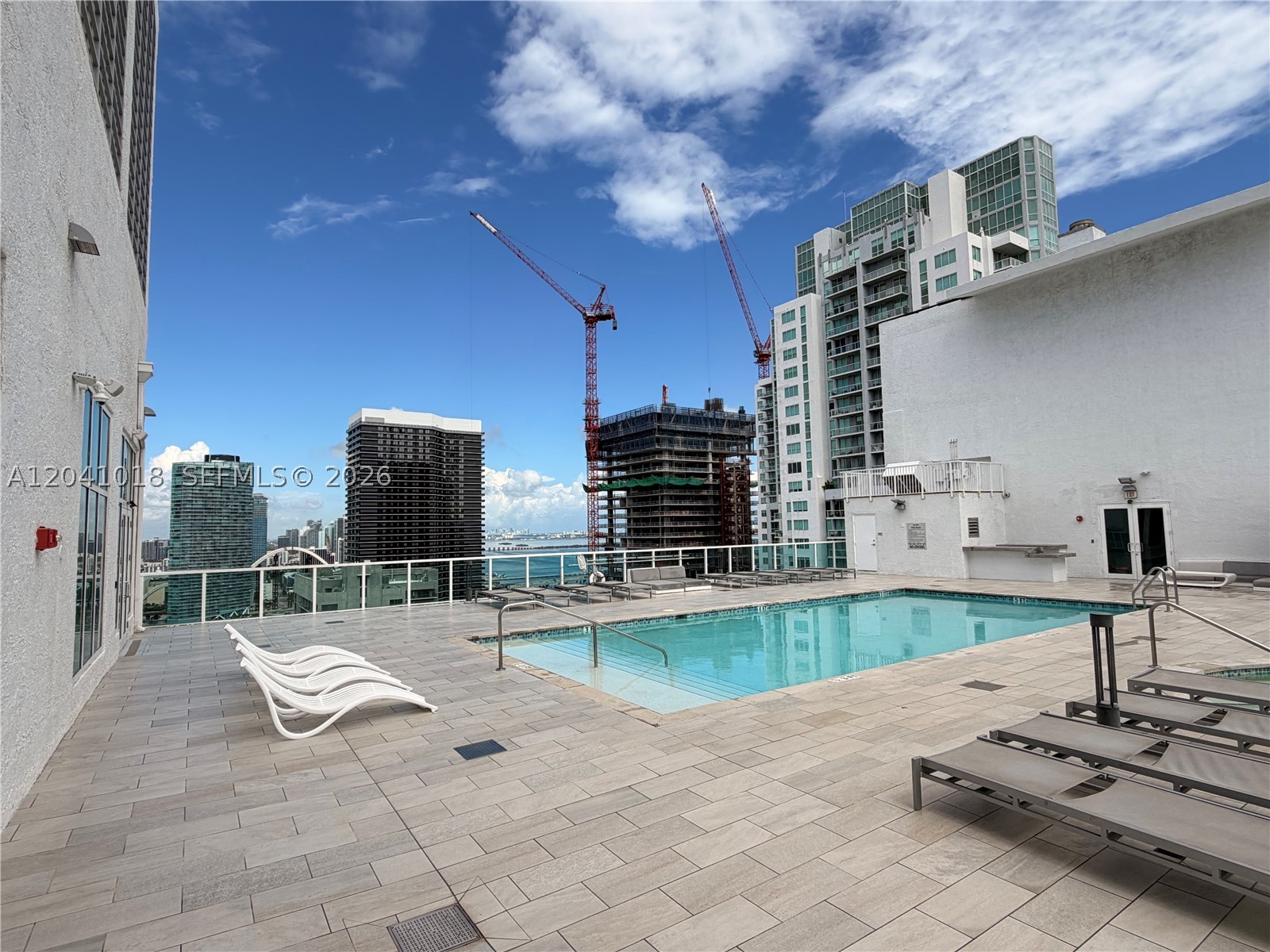 133 NE 2nd Ave #209, Miami FL 33132