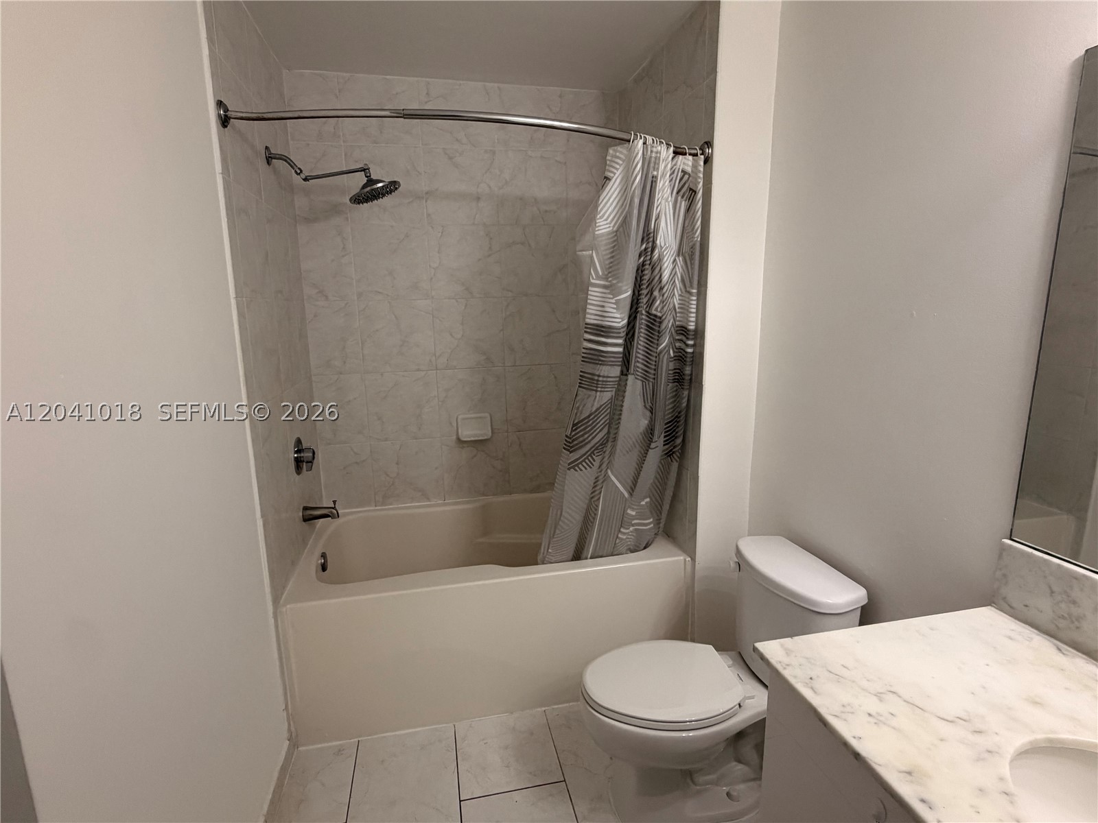 133 NE 2nd Ave #209, Miami FL 33132