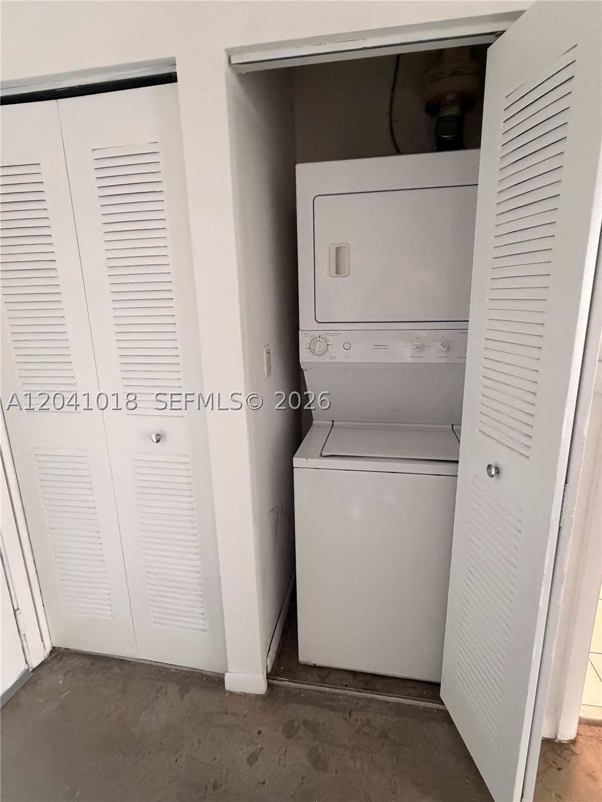 133 NE 2nd Ave #209, Miami FL 33132