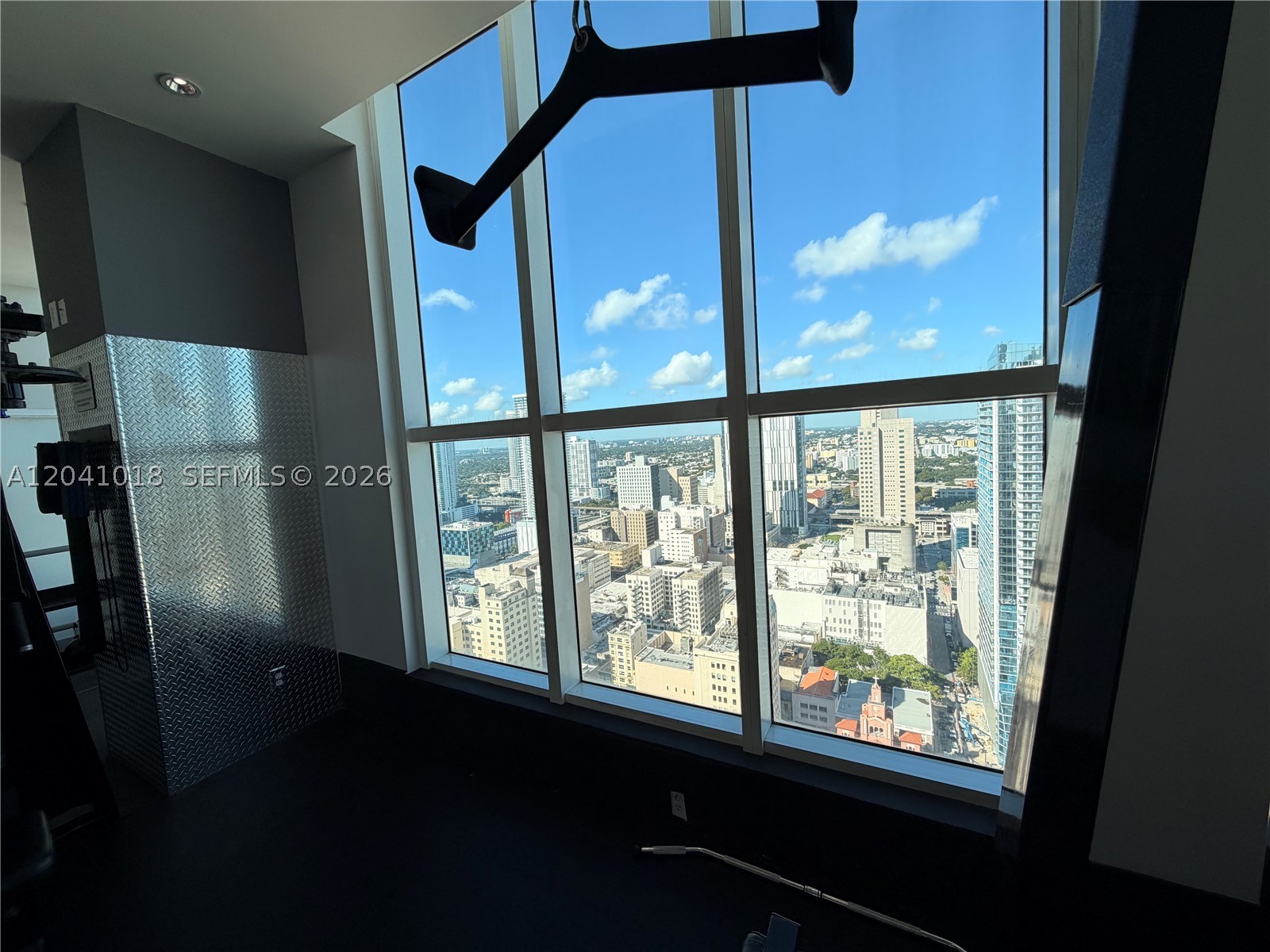 133 NE 2nd Ave #209, Miami FL 33132
