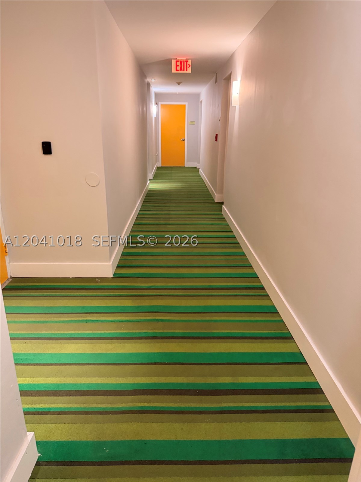 133 NE 2nd Ave #209, Miami FL 33132