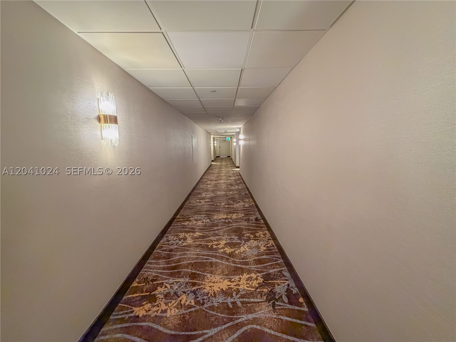 9801 Collins Ave #3U, Bal Harbour FL 33154