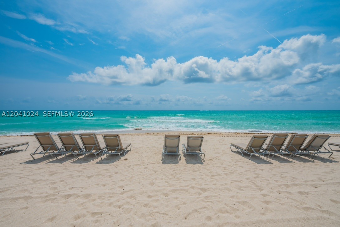9801 Collins Ave #3U, Bal Harbour FL 33154