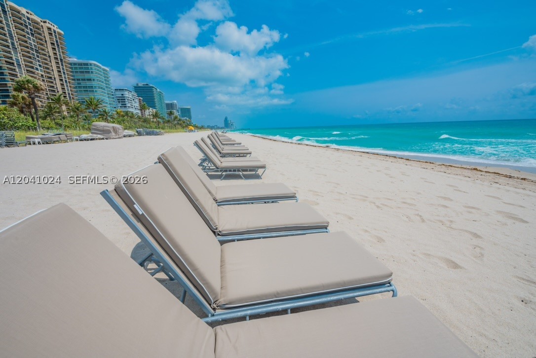 9801 Collins Ave #3U, Bal Harbour FL 33154