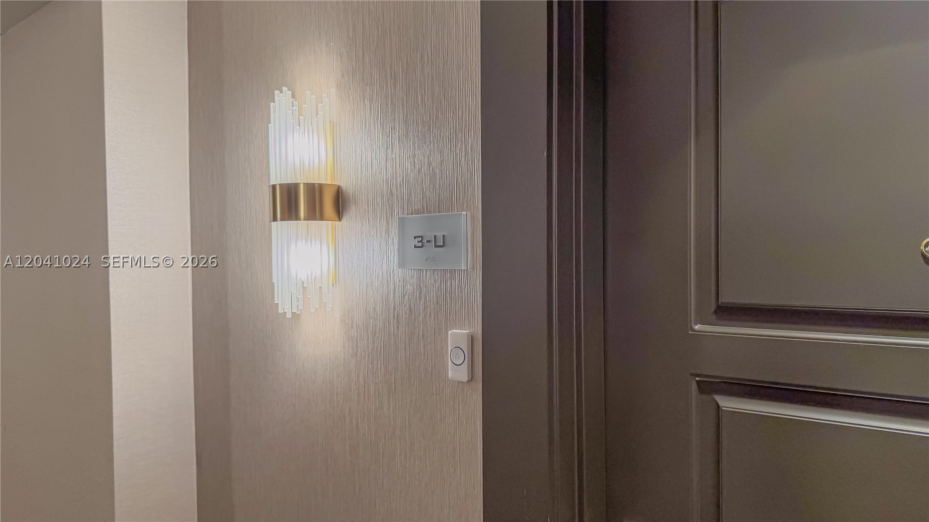 9801 Collins Ave #3U, Bal Harbour FL 33154