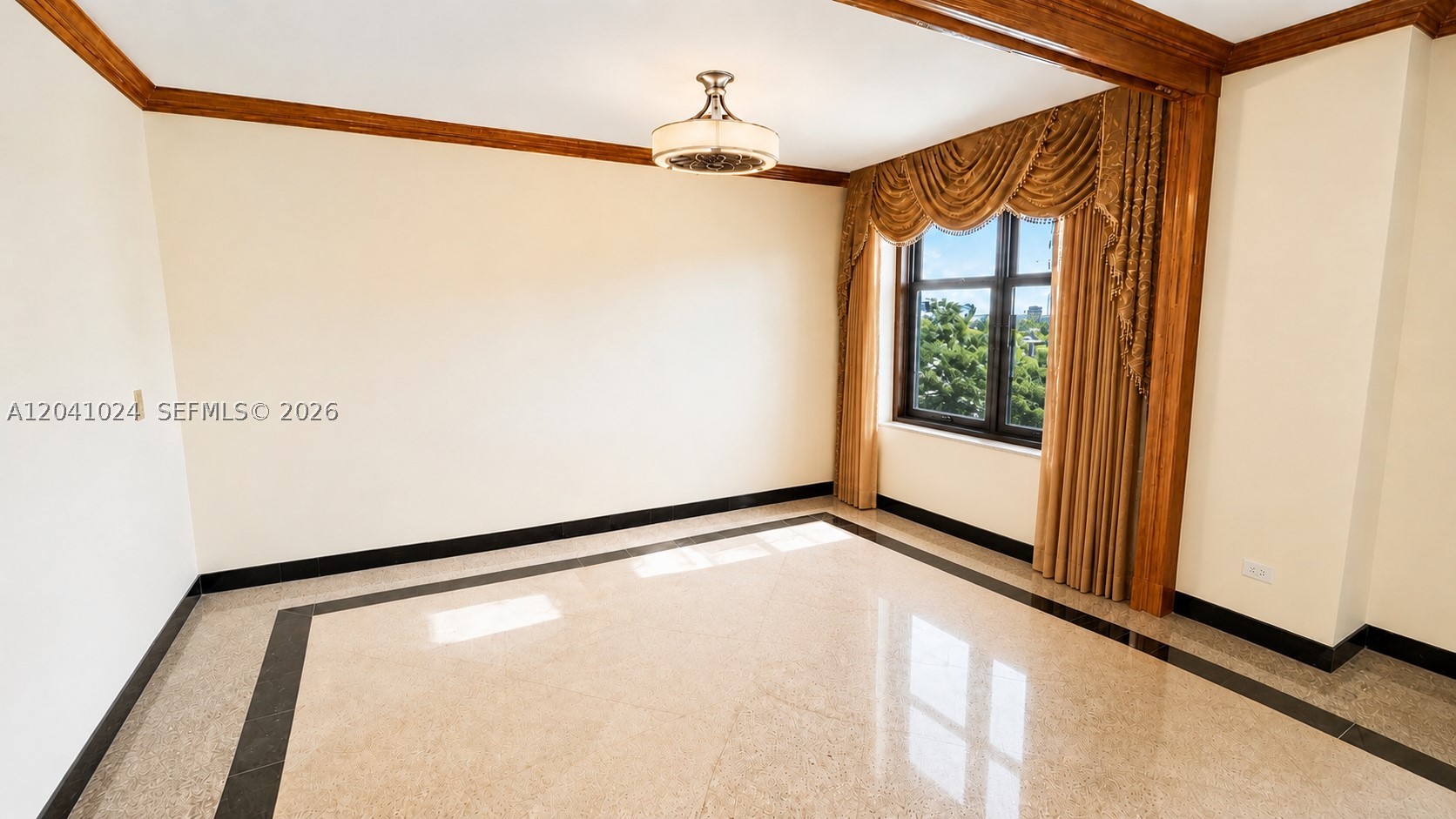 9801 Collins Ave #3U, Bal Harbour FL 33154