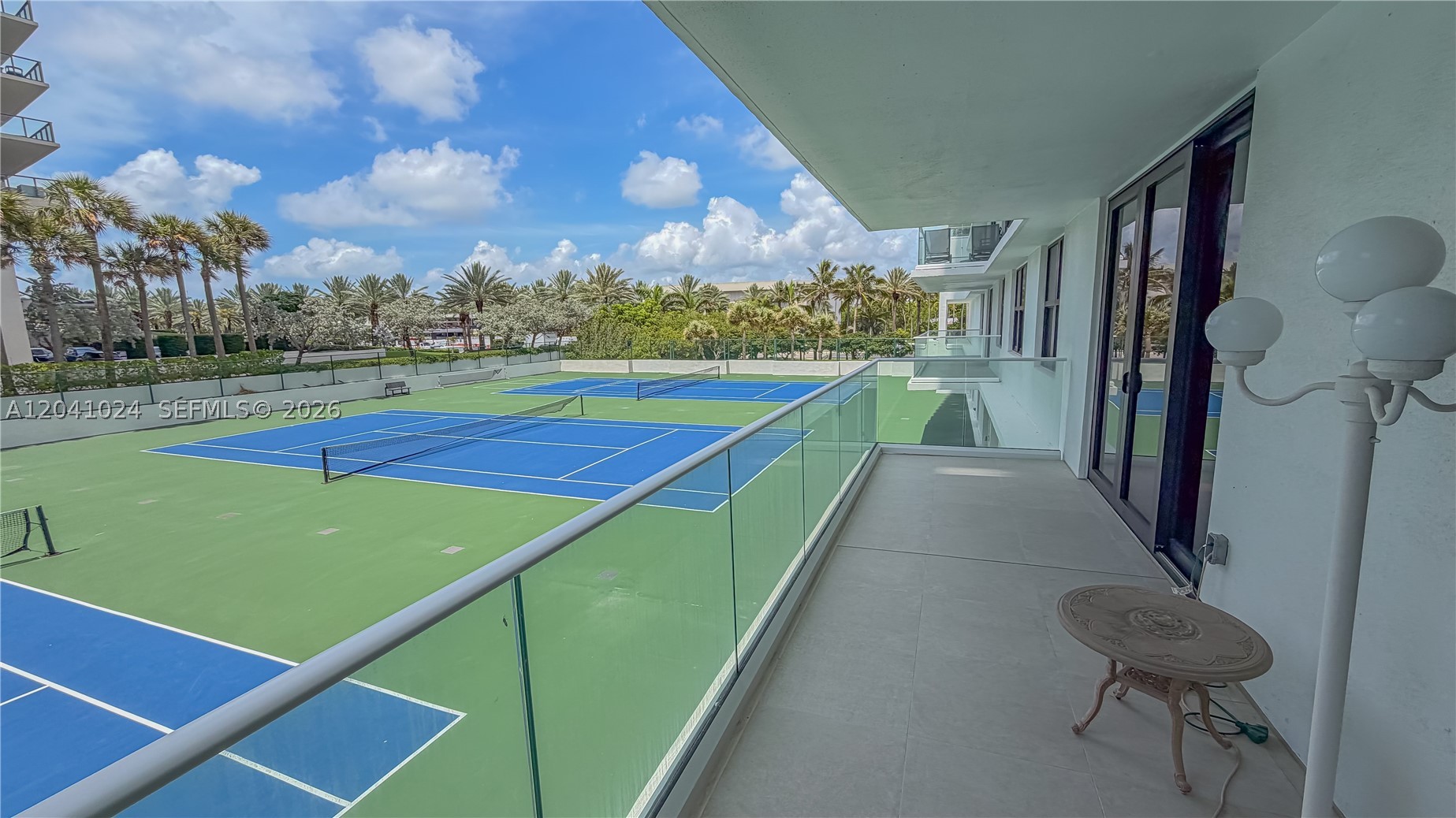 9801 Collins Ave #3U, Bal Harbour FL 33154