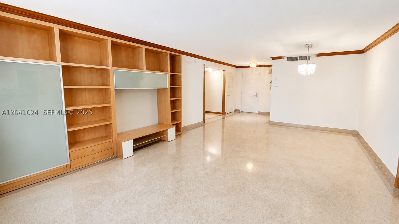 9801 Collins Ave #3U, Bal Harbour FL 33154