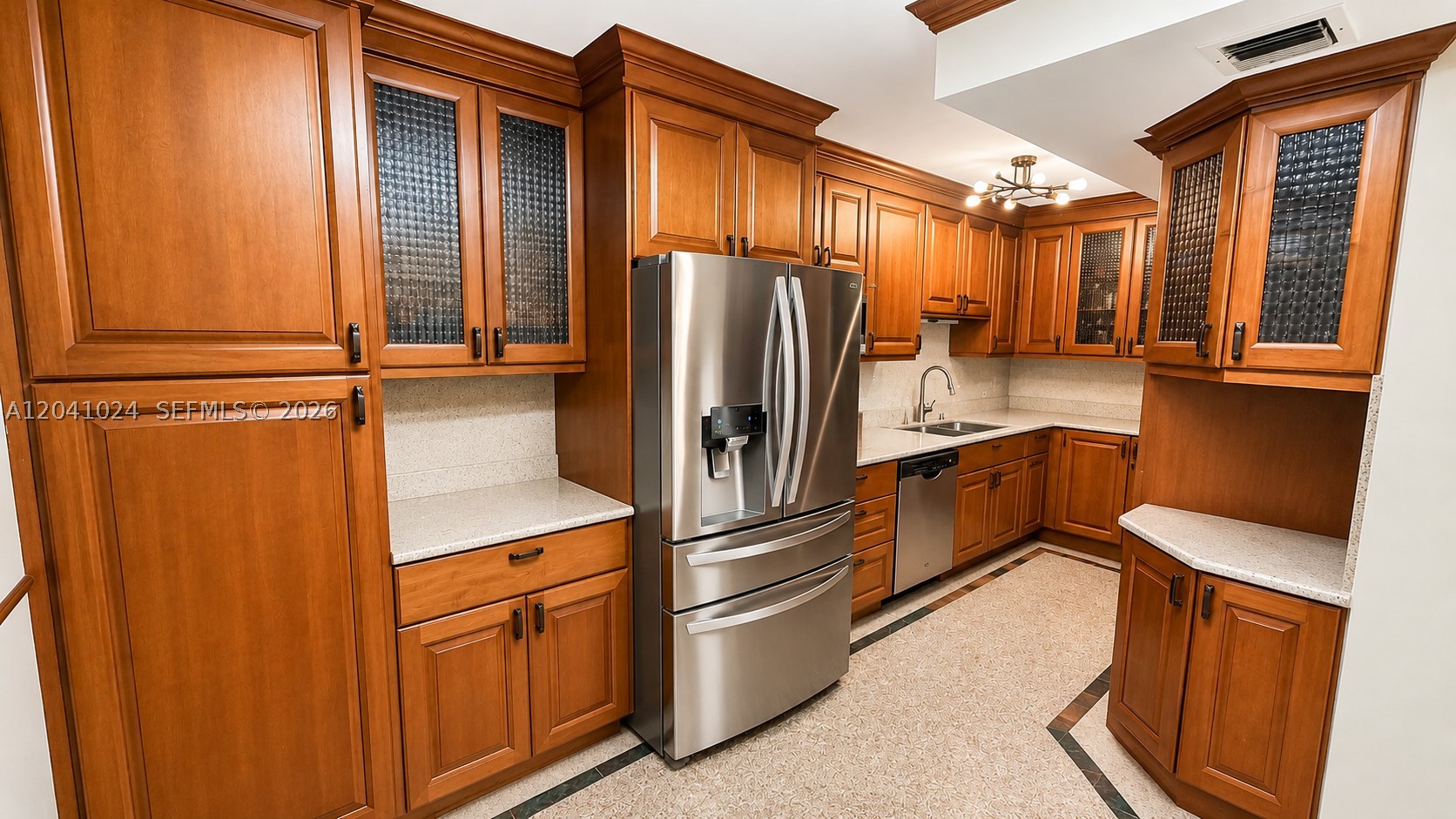 9801 Collins Ave #3U, Bal Harbour FL 33154