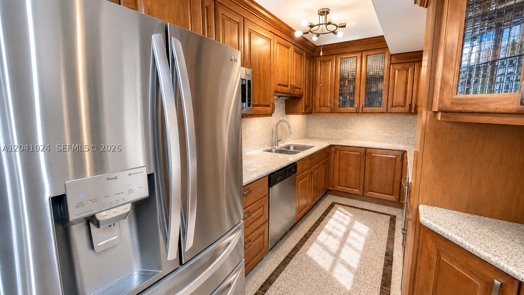 9801 Collins Ave #3U, Bal Harbour FL 33154