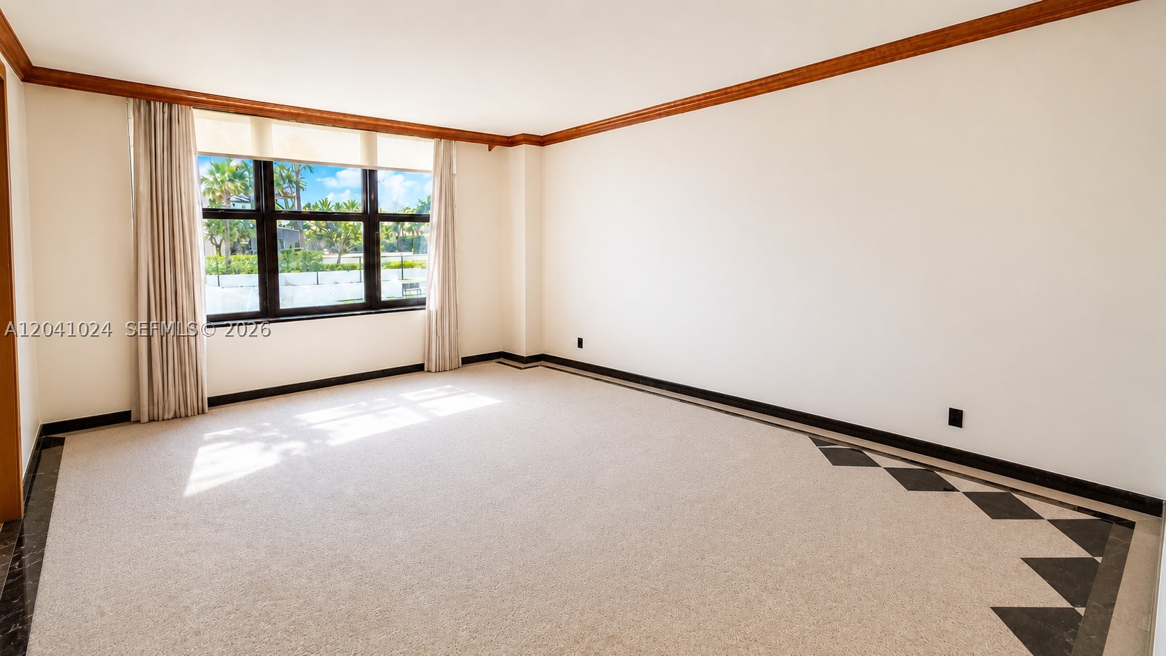 9801 Collins Ave #3U, Bal Harbour FL 33154