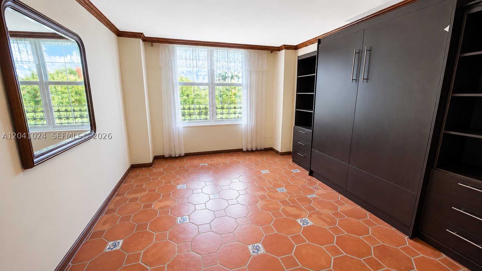 9801 Collins Ave #3U, Bal Harbour FL 33154
