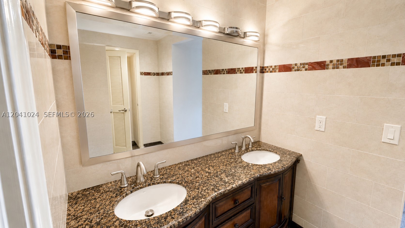 9801 Collins Ave #3U, Bal Harbour FL 33154