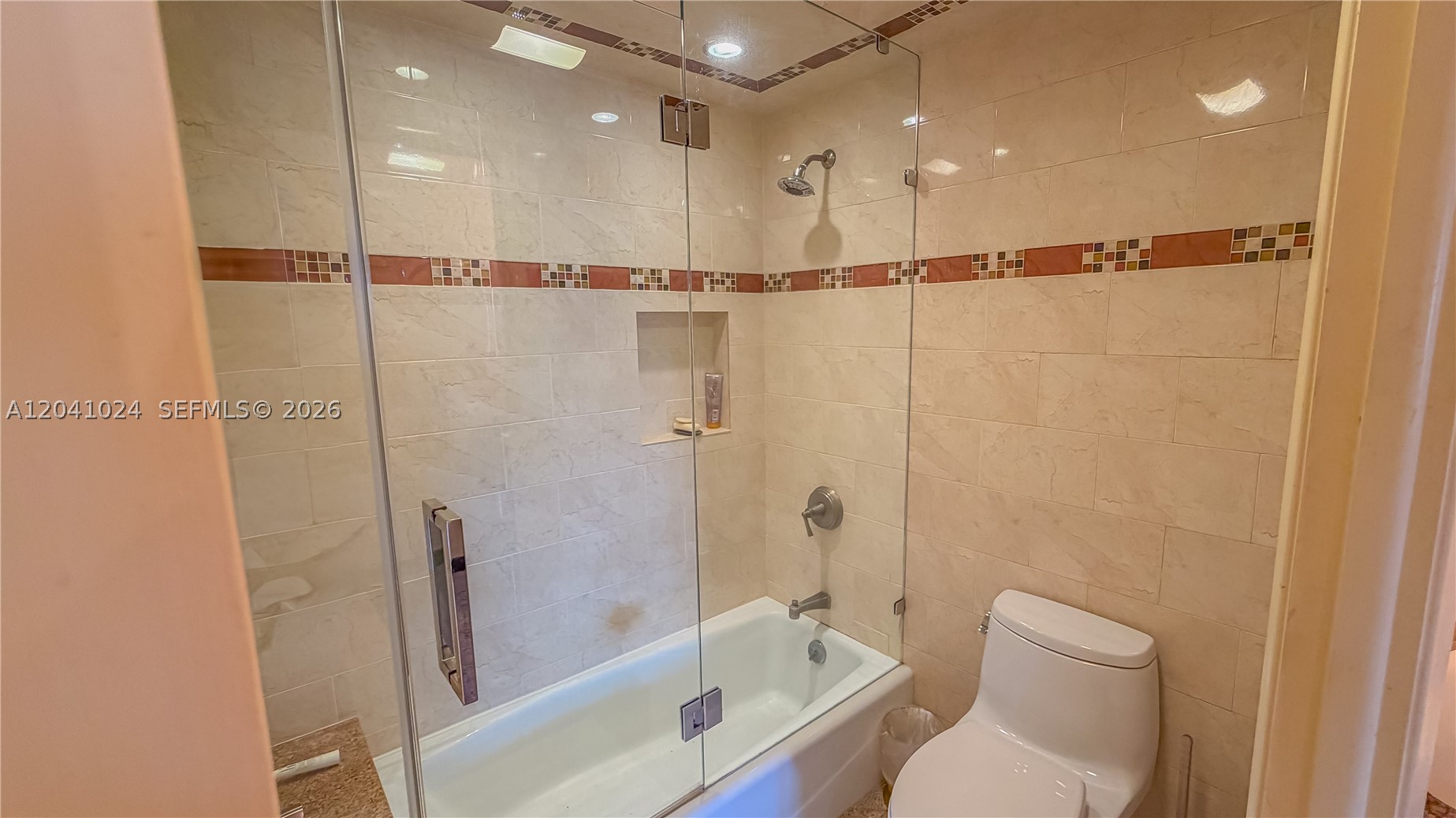 9801 Collins Ave #3U, Bal Harbour FL 33154