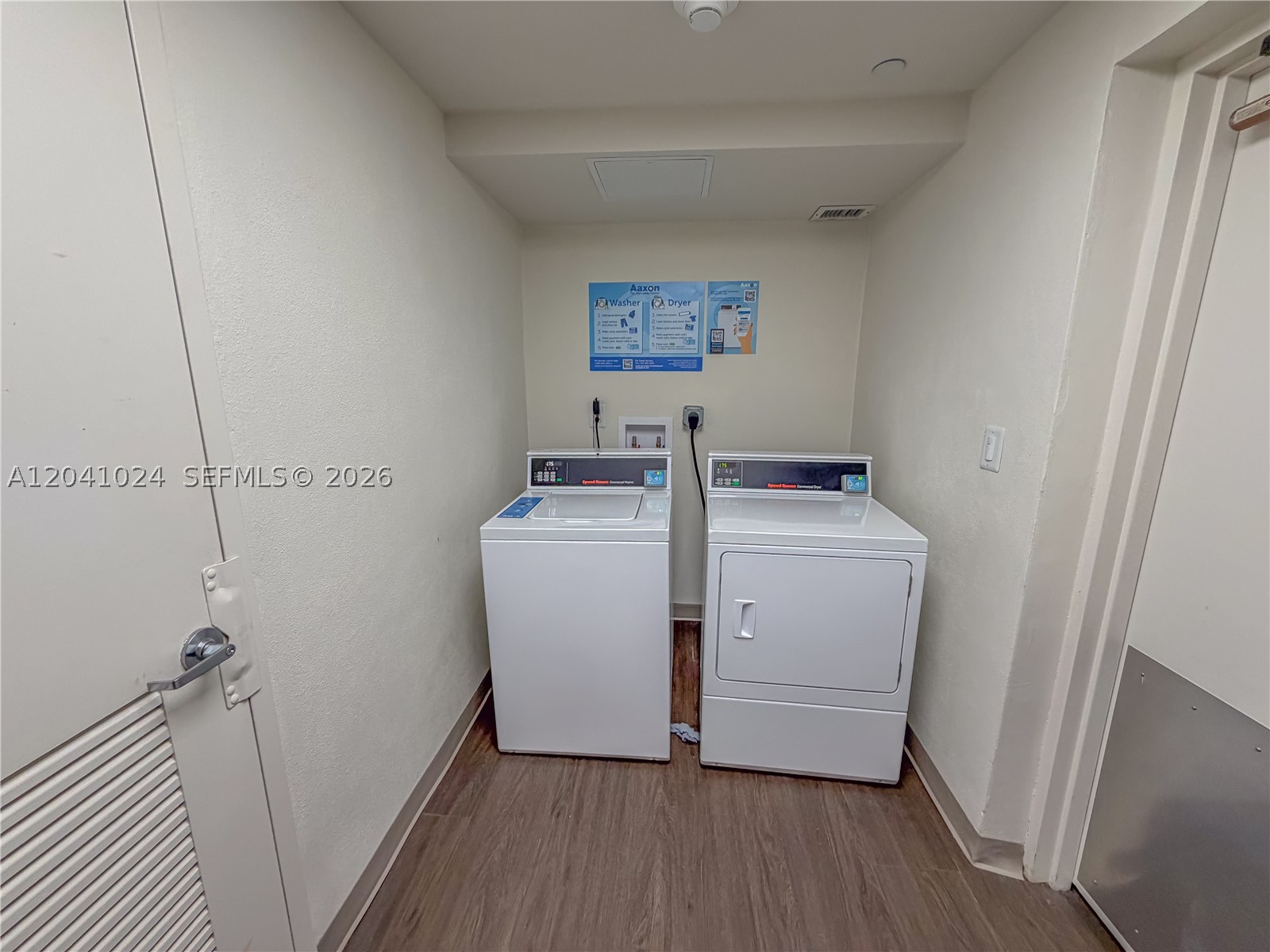 9801 Collins Ave #3U, Bal Harbour FL 33154
