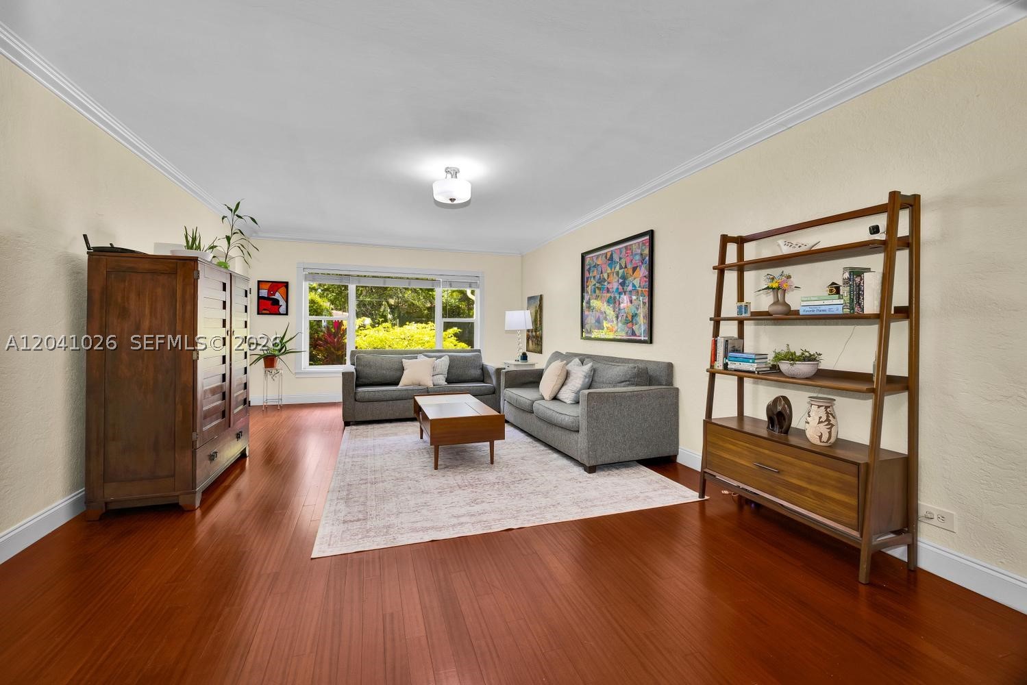829 Medina Ave, Coral Gables FL 33134