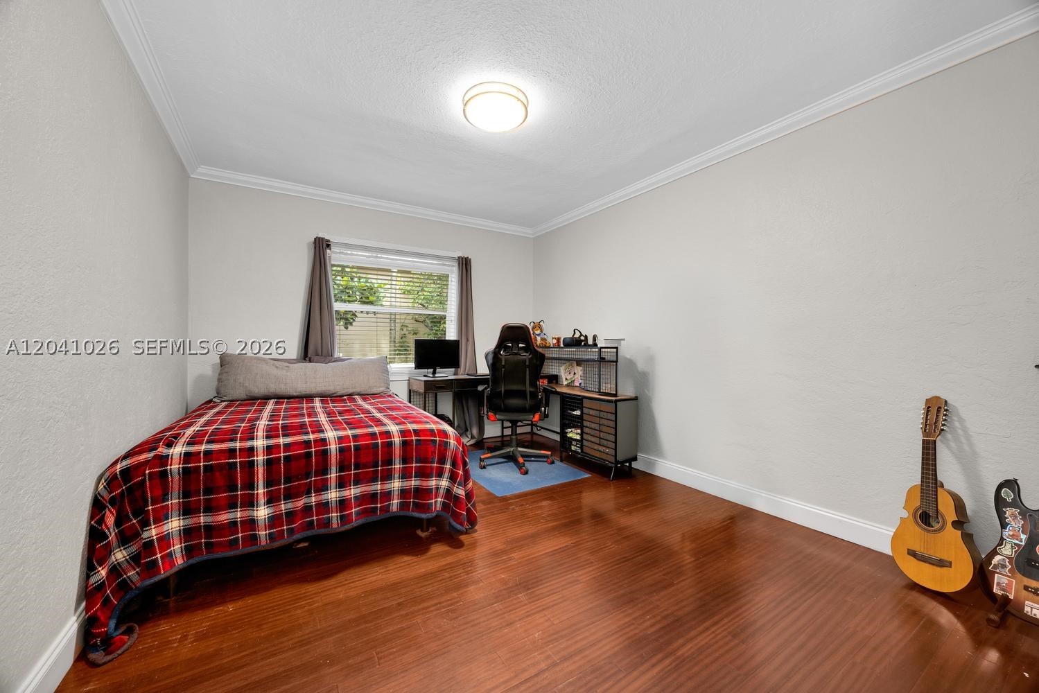 829 Medina Ave, Coral Gables FL 33134