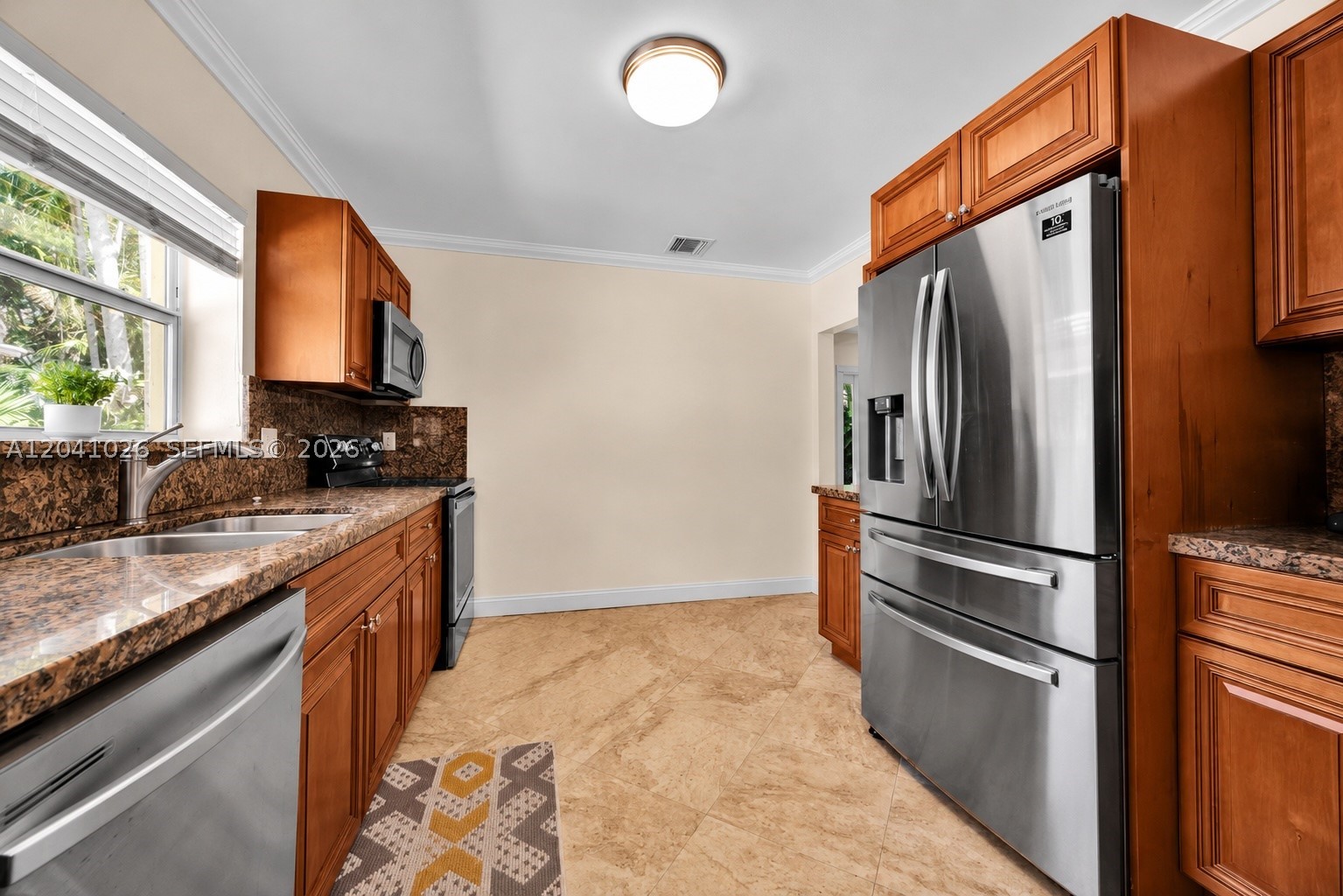 829 Medina Ave, Coral Gables FL 33134